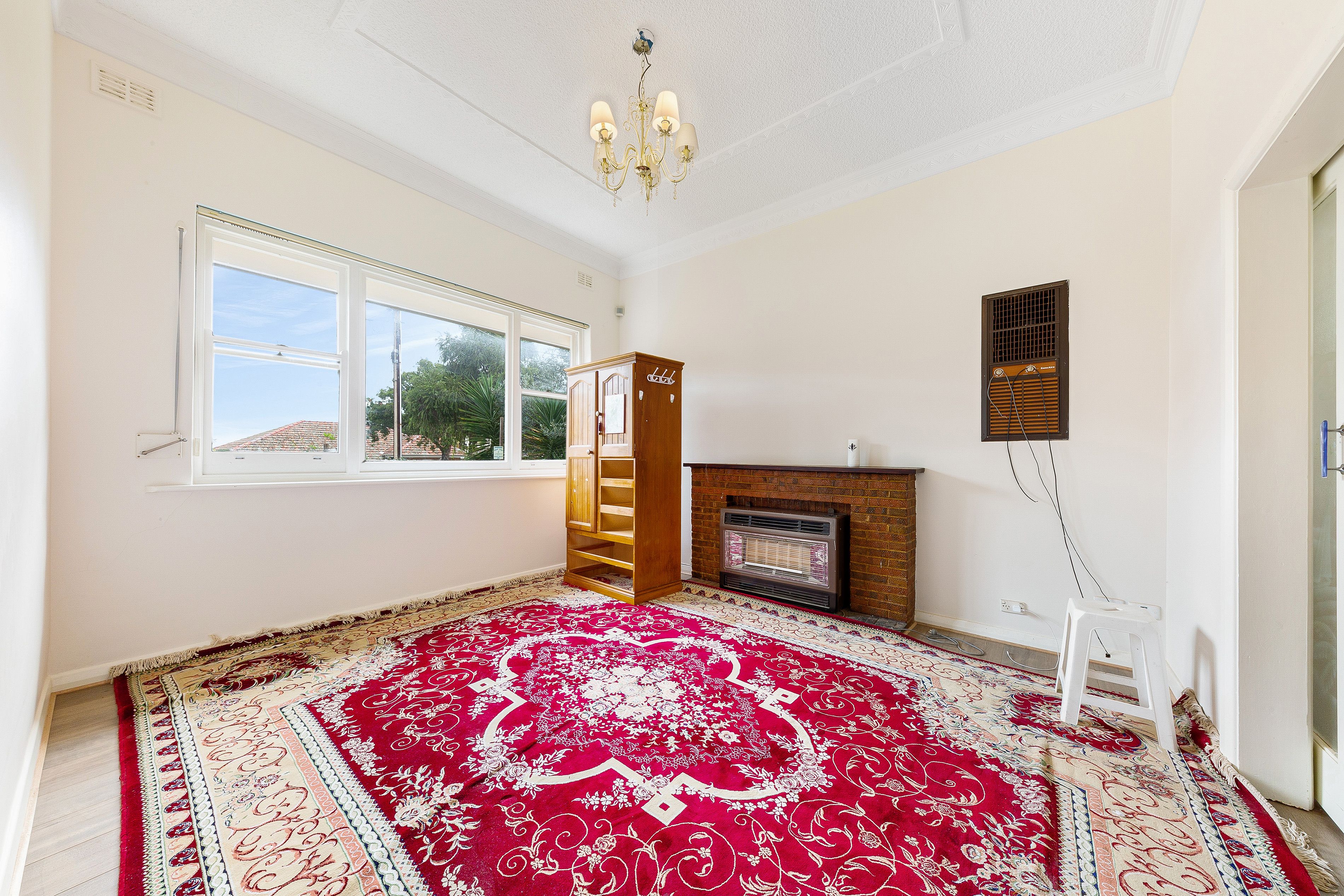 37 The Parade, Blair Athol, SA 5084