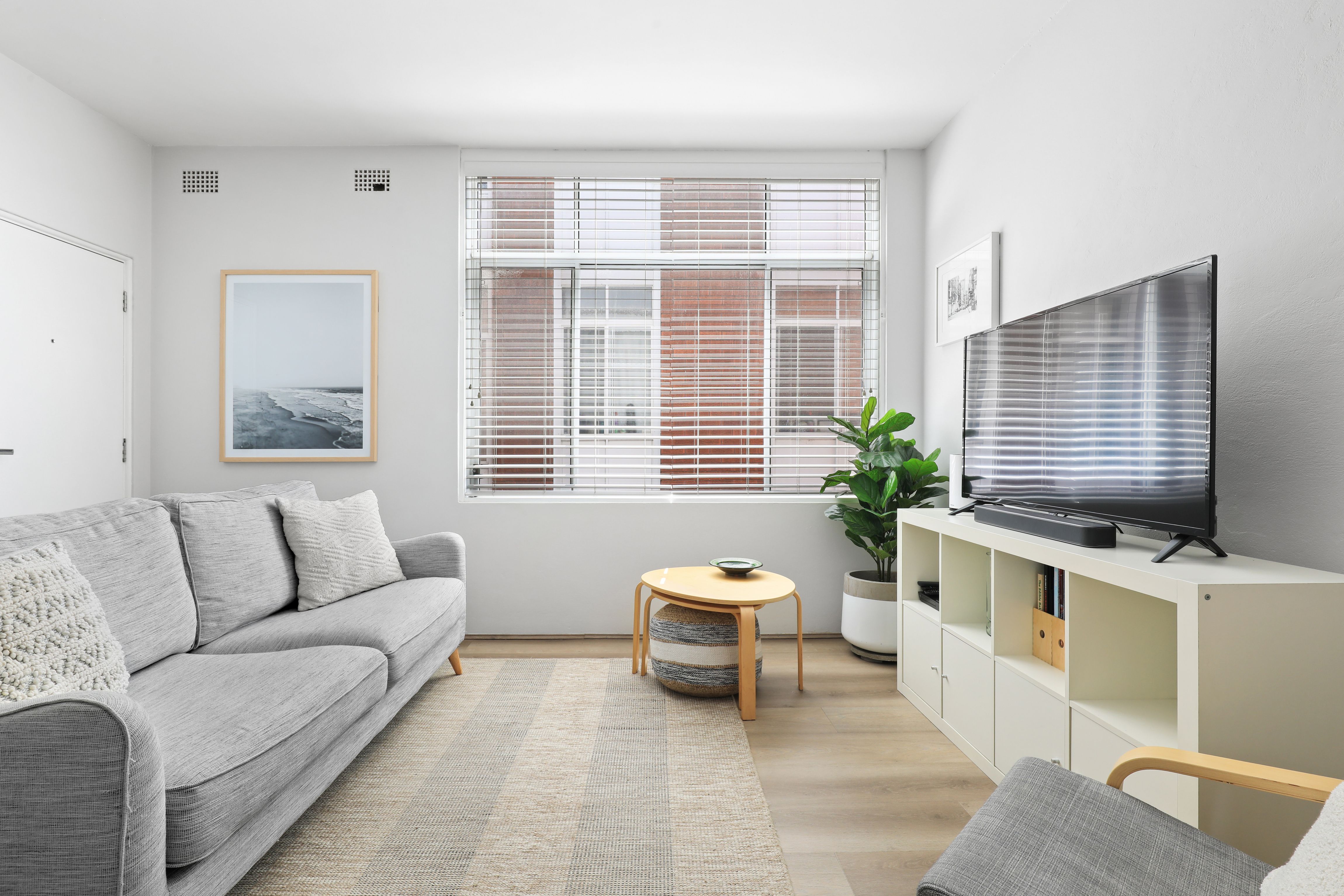 5/572-574 Bunnerong Road, Matraville, NSW 2036
