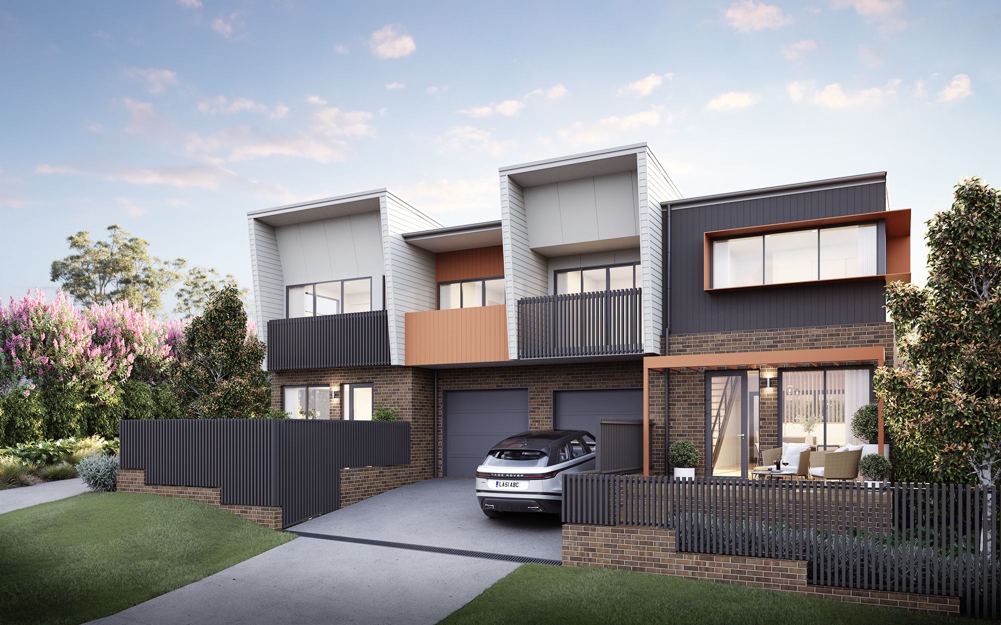 2/3 Hudson Street, Whitebridge, NSW 2290