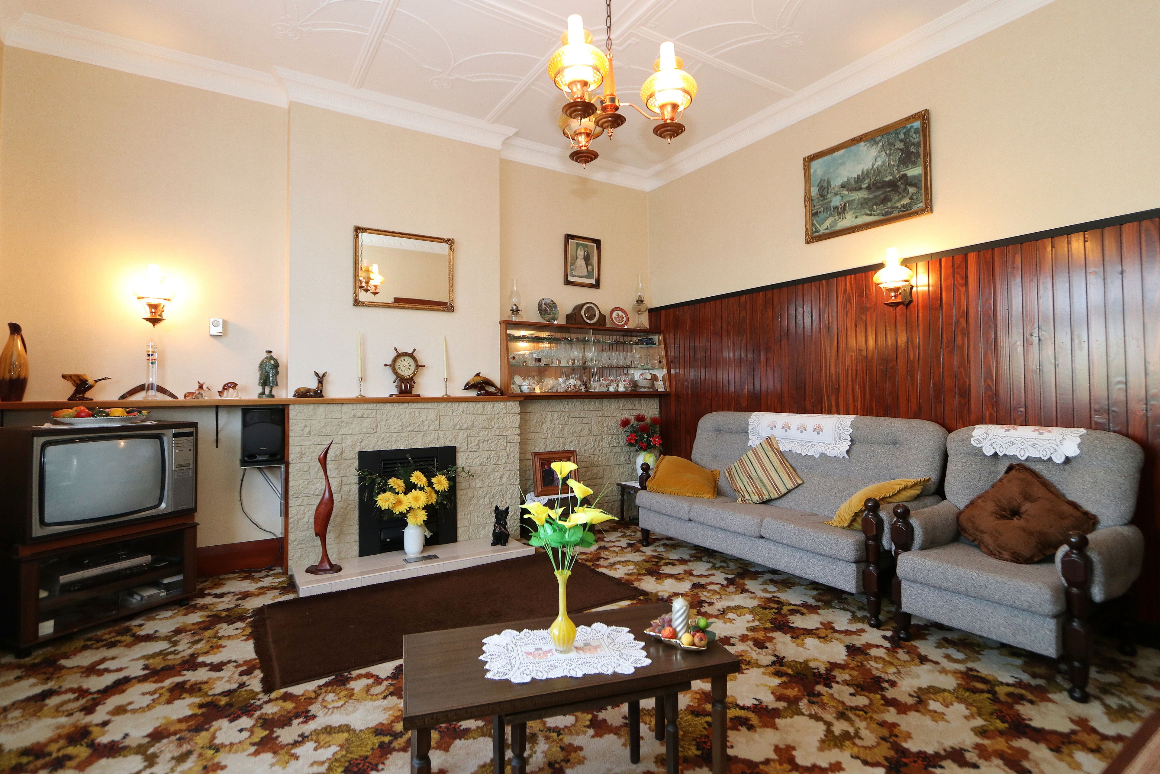 71 Heywood Street, Grasmere, Invercargill