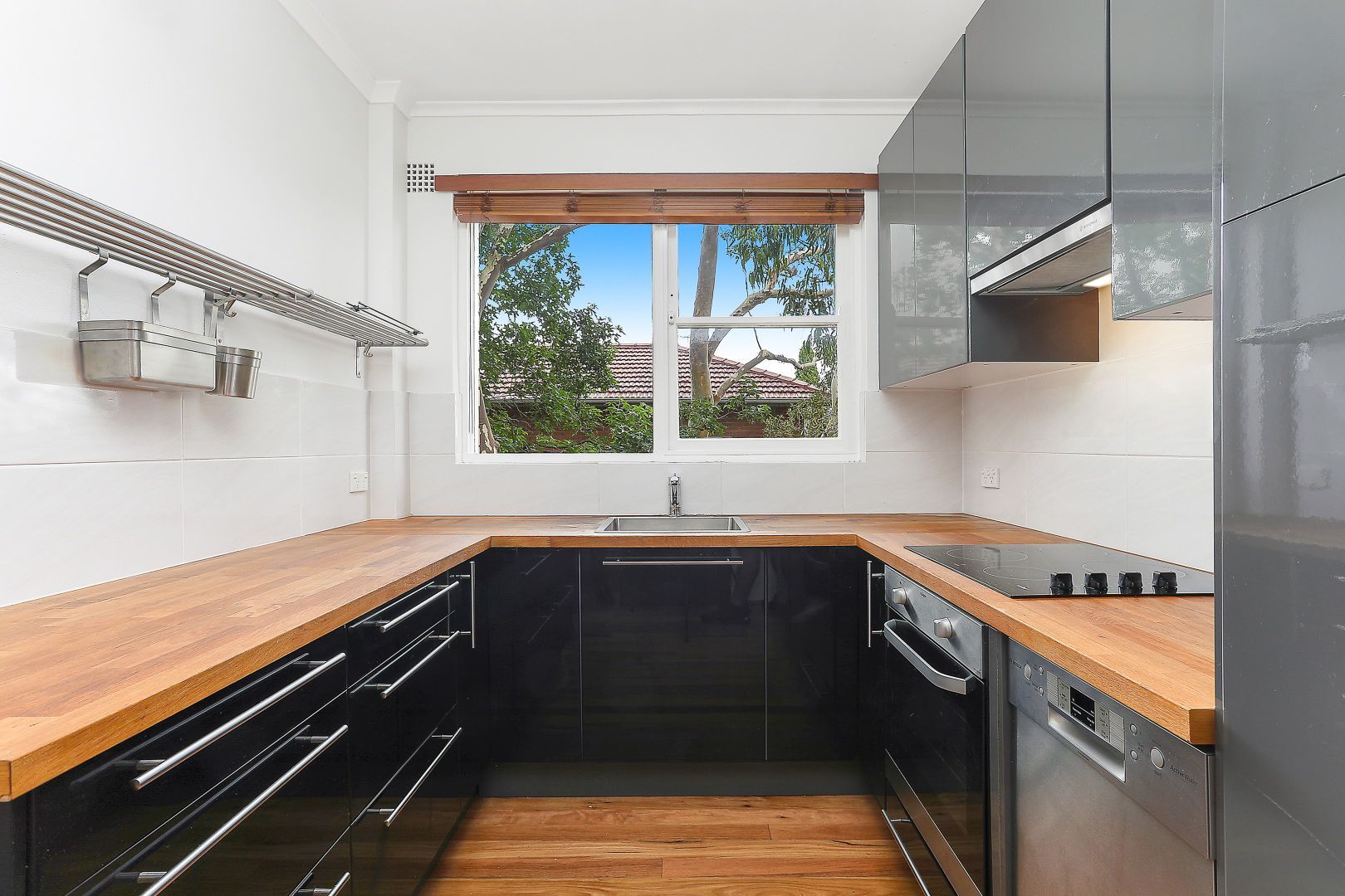 10/32 Rainbow Street, Kingsford, NSW 2032
