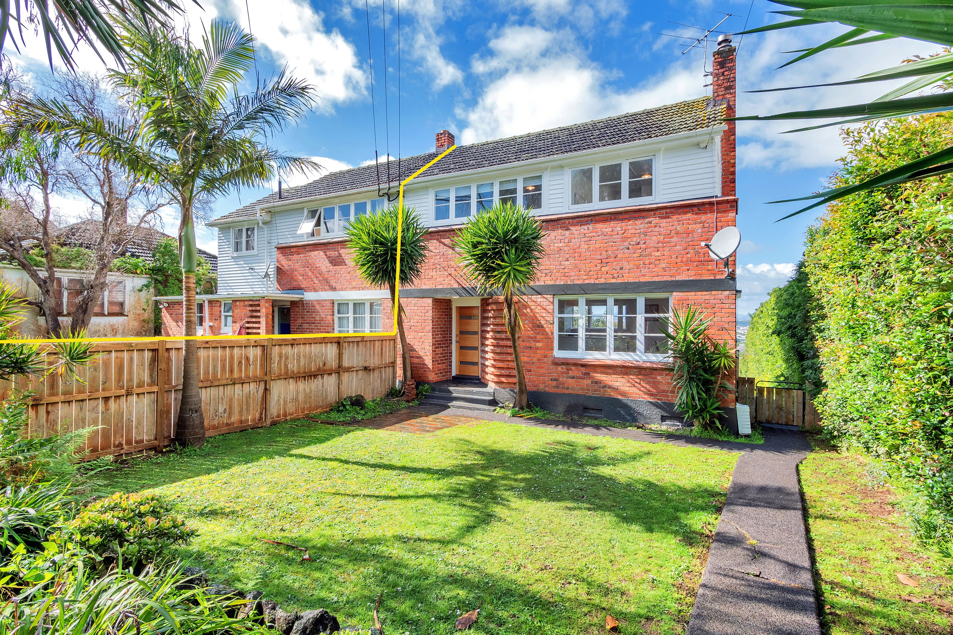 37 Te Kawa Road, One Tree Hill, Auckland City