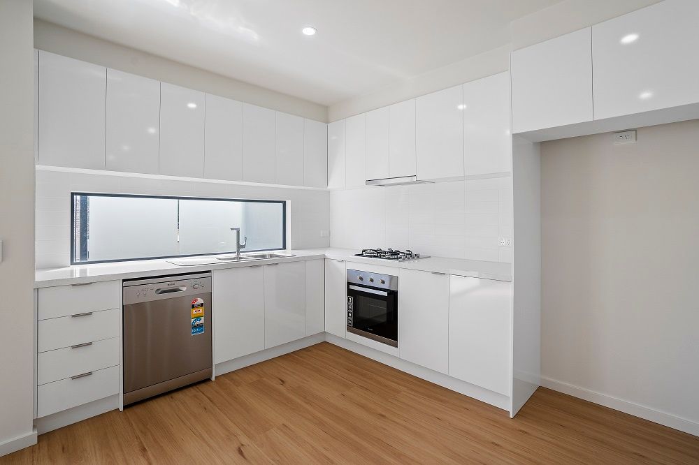 2/286 Oriel Road, Heidelberg West, VIC 3081