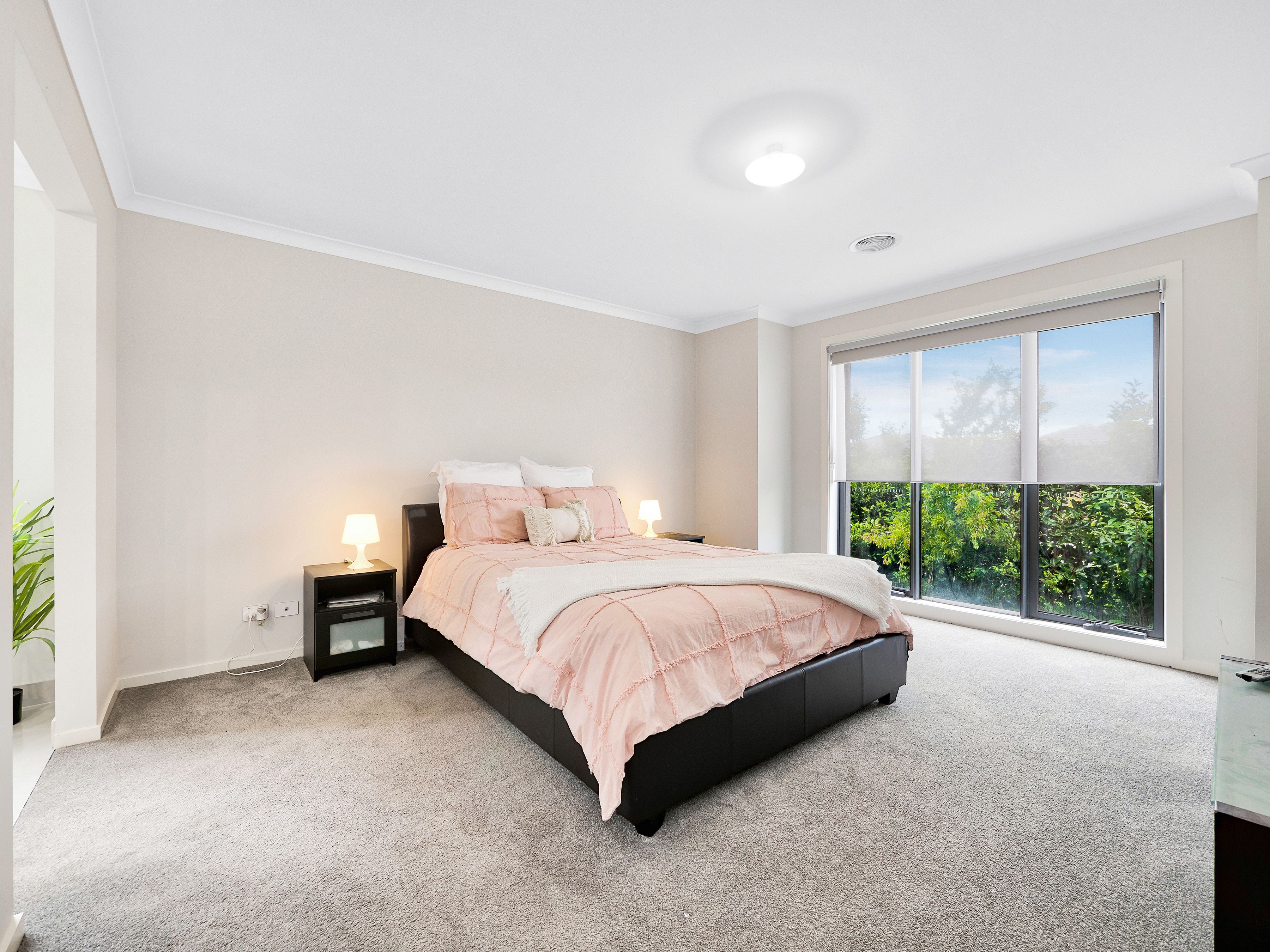 8 Yarra Street, Clyde, VIC 3978