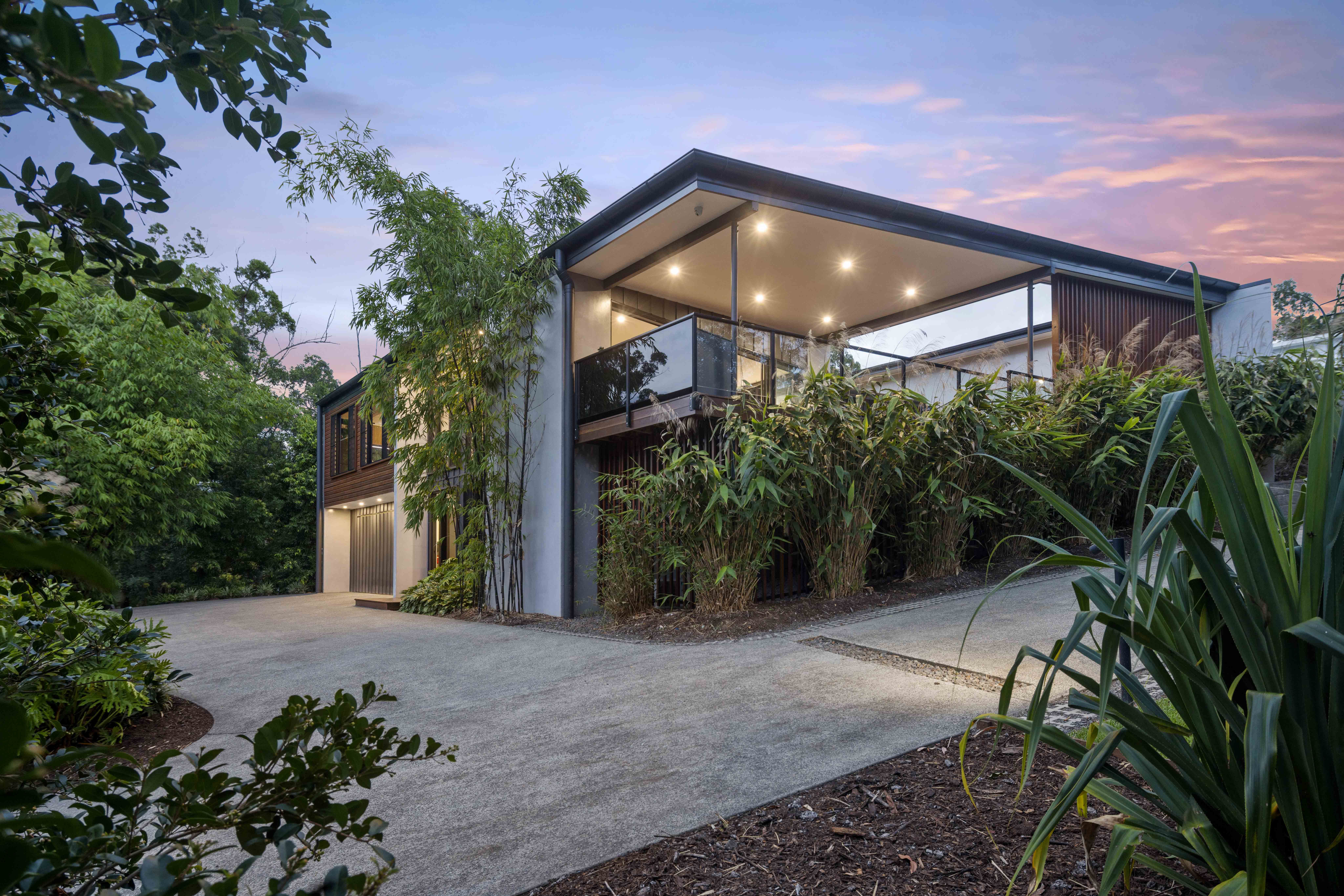 47 Kookaburra Drive, Palmview, QLD 4553