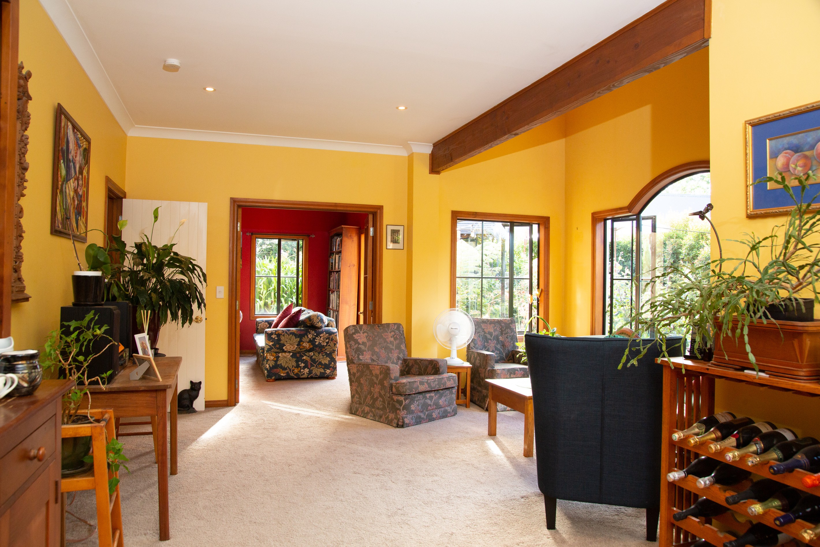 11 Greenwoods Close, Titirangi, Waitakere City