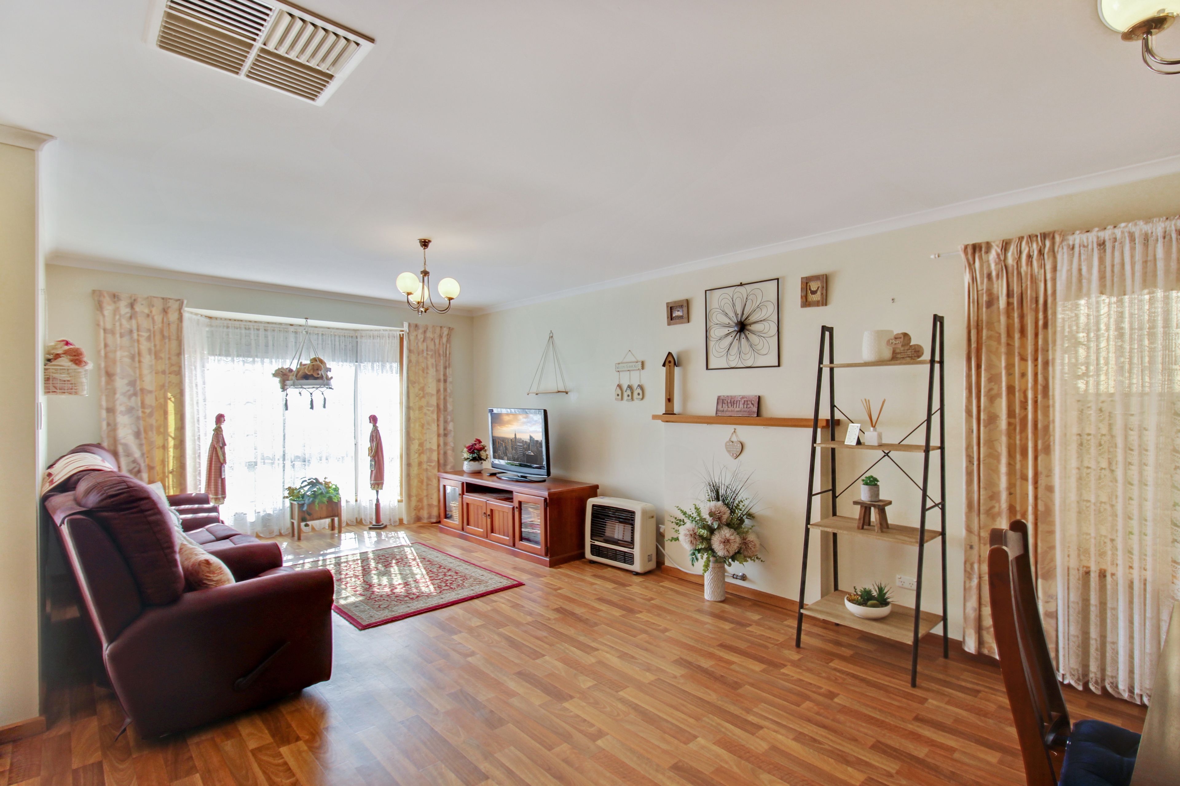 2/14 Cates Avenue, Waikerie, SA 5330
