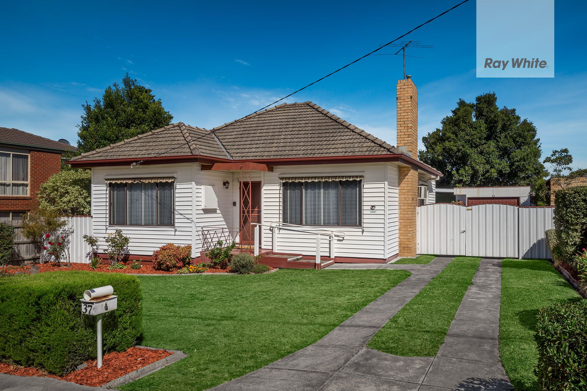 37 Evelyn Street, Clayton, VIC 3168