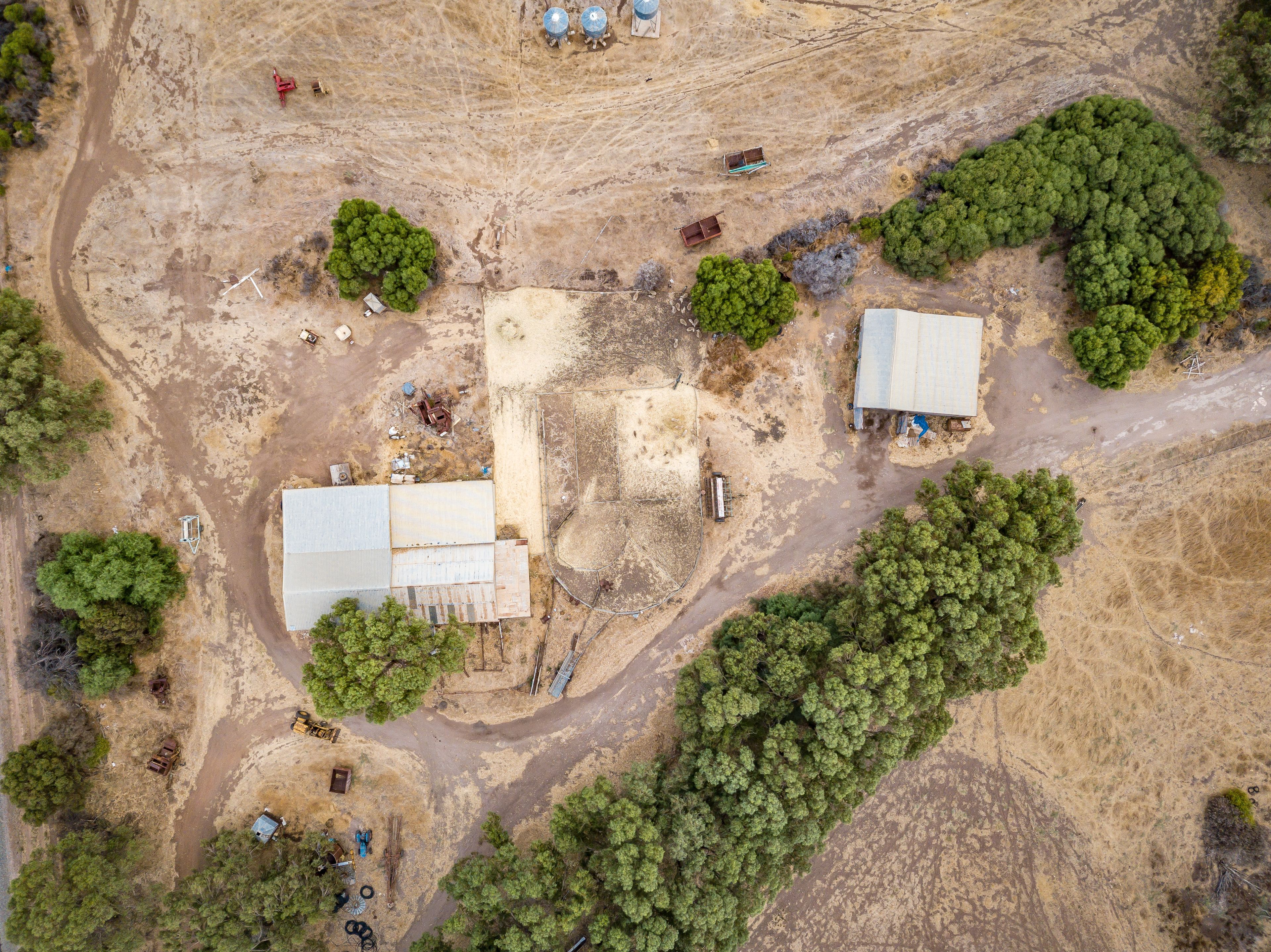 40 Grant Road, Bonniefield, WA 6525
