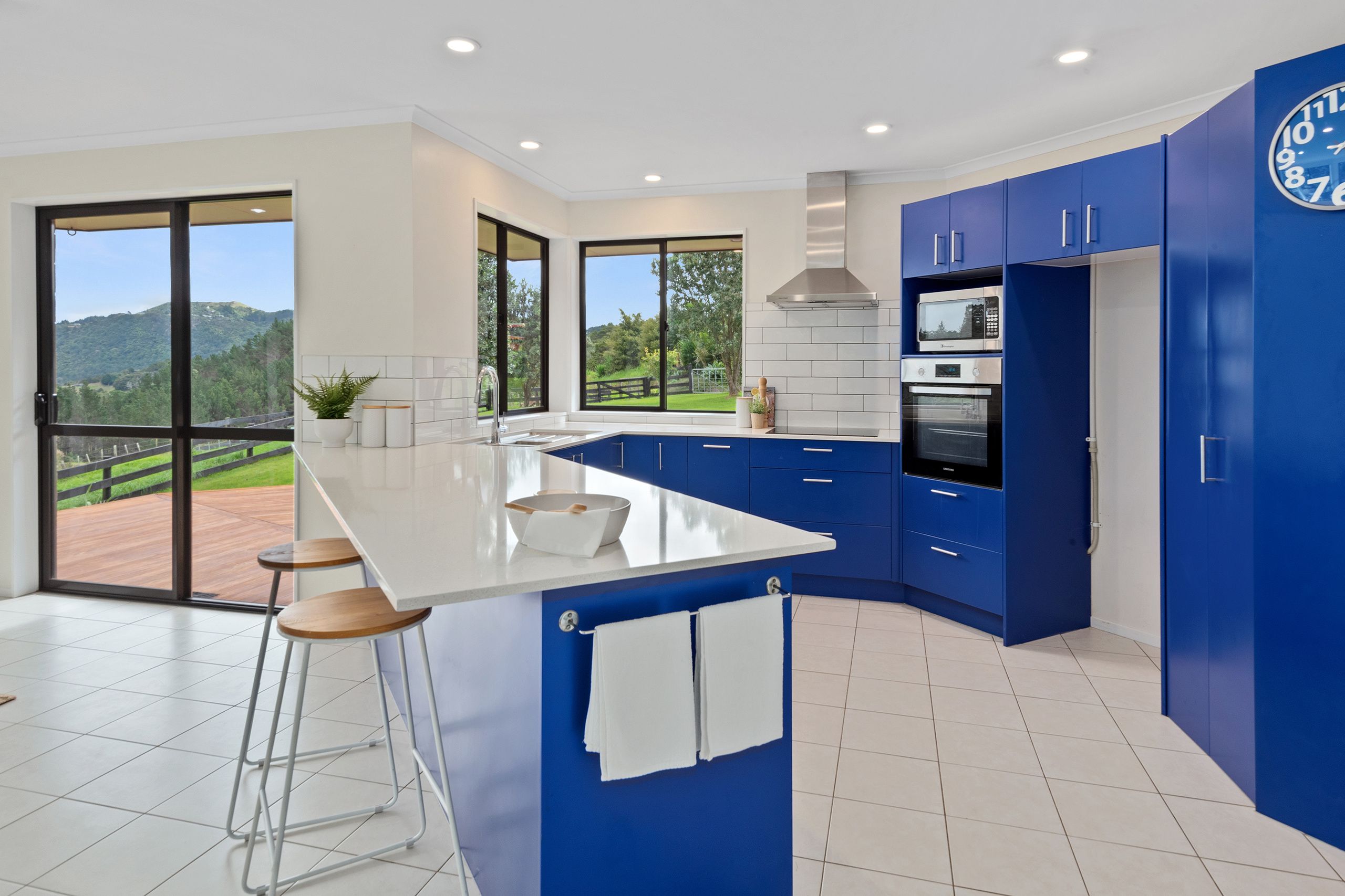 21 Bretts Place, Kauri, Whangarei District