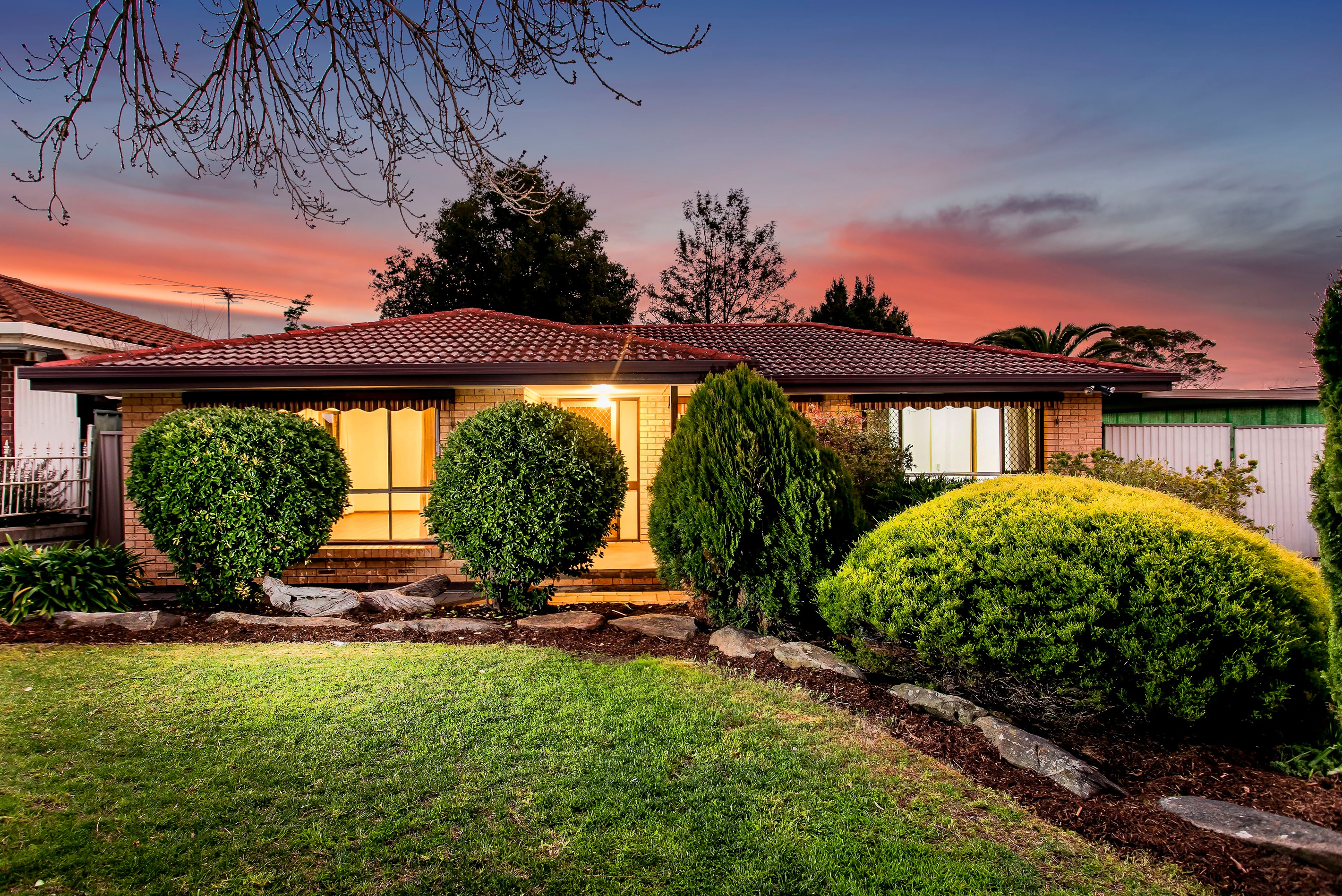 13 Kirk Street, Redwood Park, SA 5097