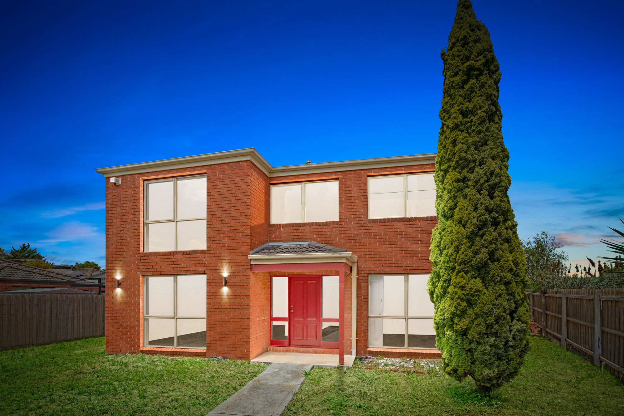22 Egan Close, Werribee VIC 3030
