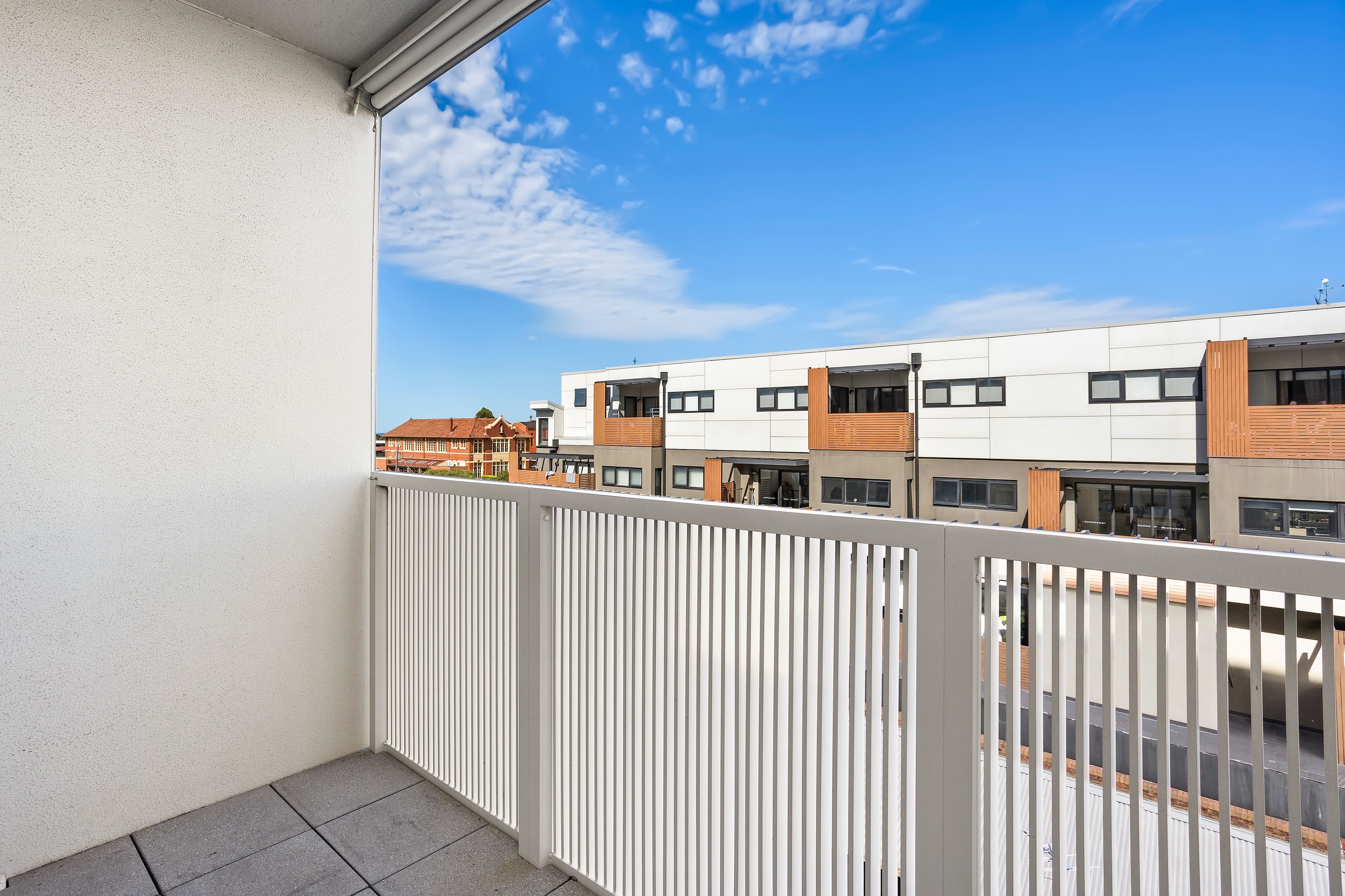 314/7 Balcombe Road, Mentone, VIC 3194