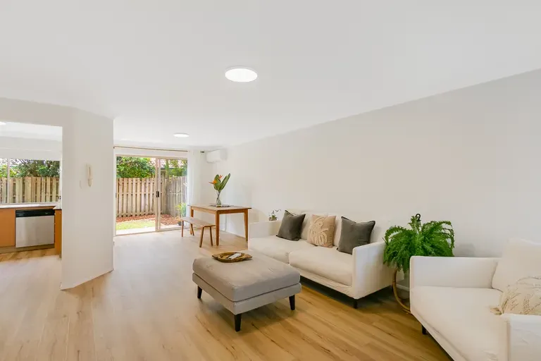 195/2 Falcon Way, Tweed Heads South, NSW 2486