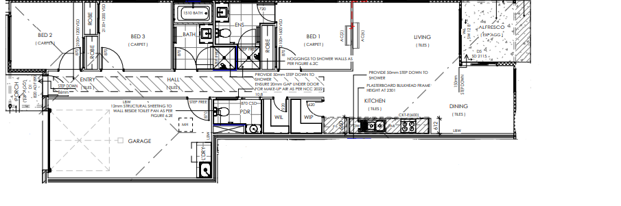 1/20 Syrah Street, Logan Reserve, QLD 4133