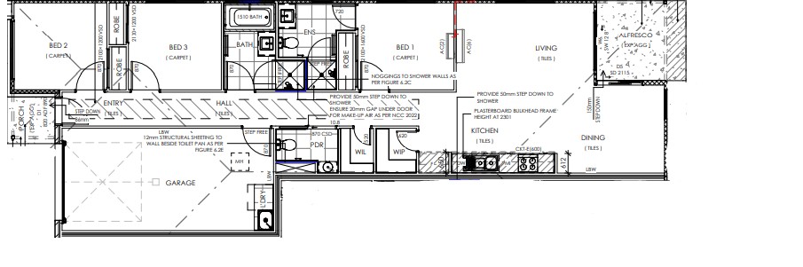 1/20 Syrah Street, Logan Reserve, QLD 4133