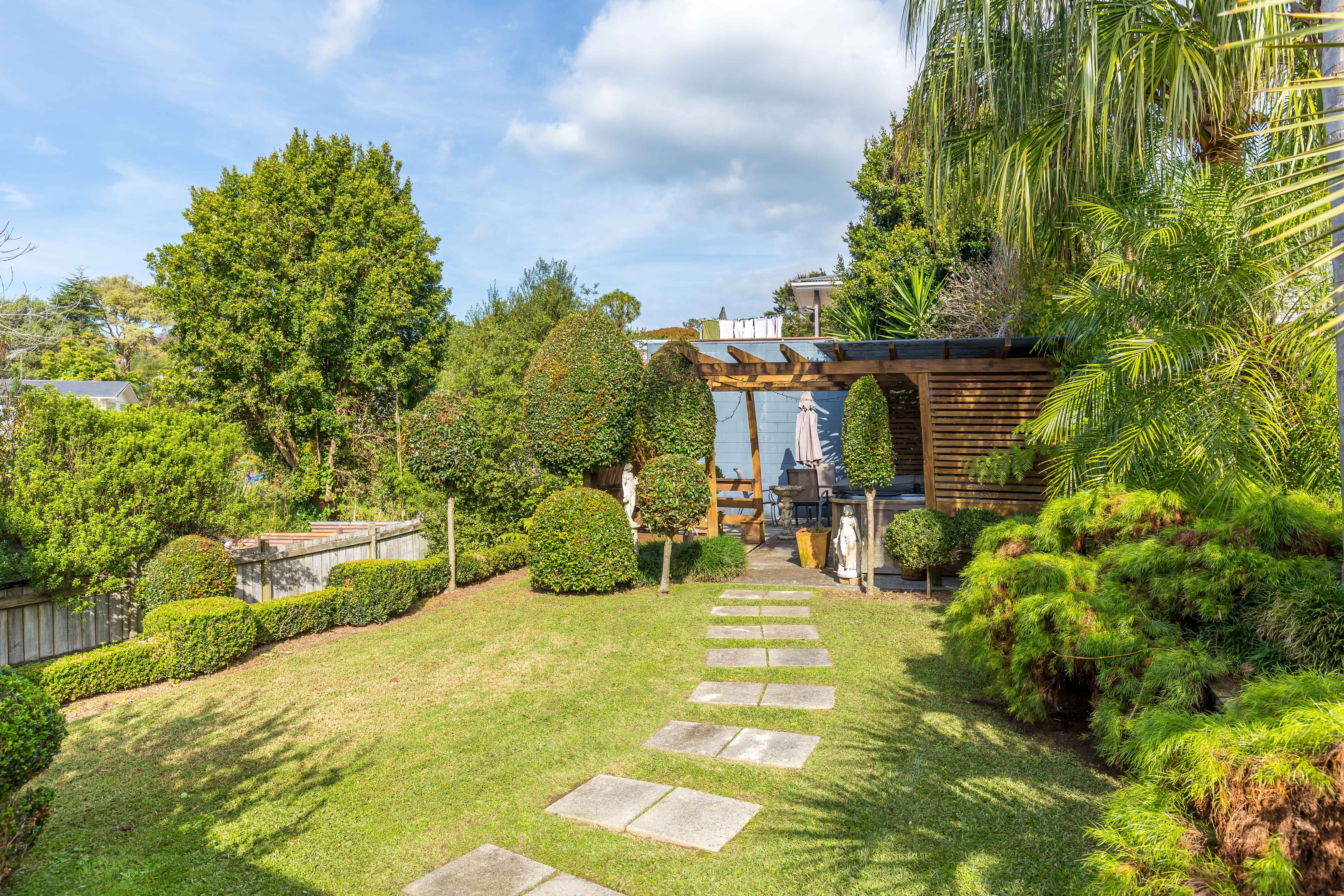 1/47 Sheridan Drive, New Lynn, Waitakere City
