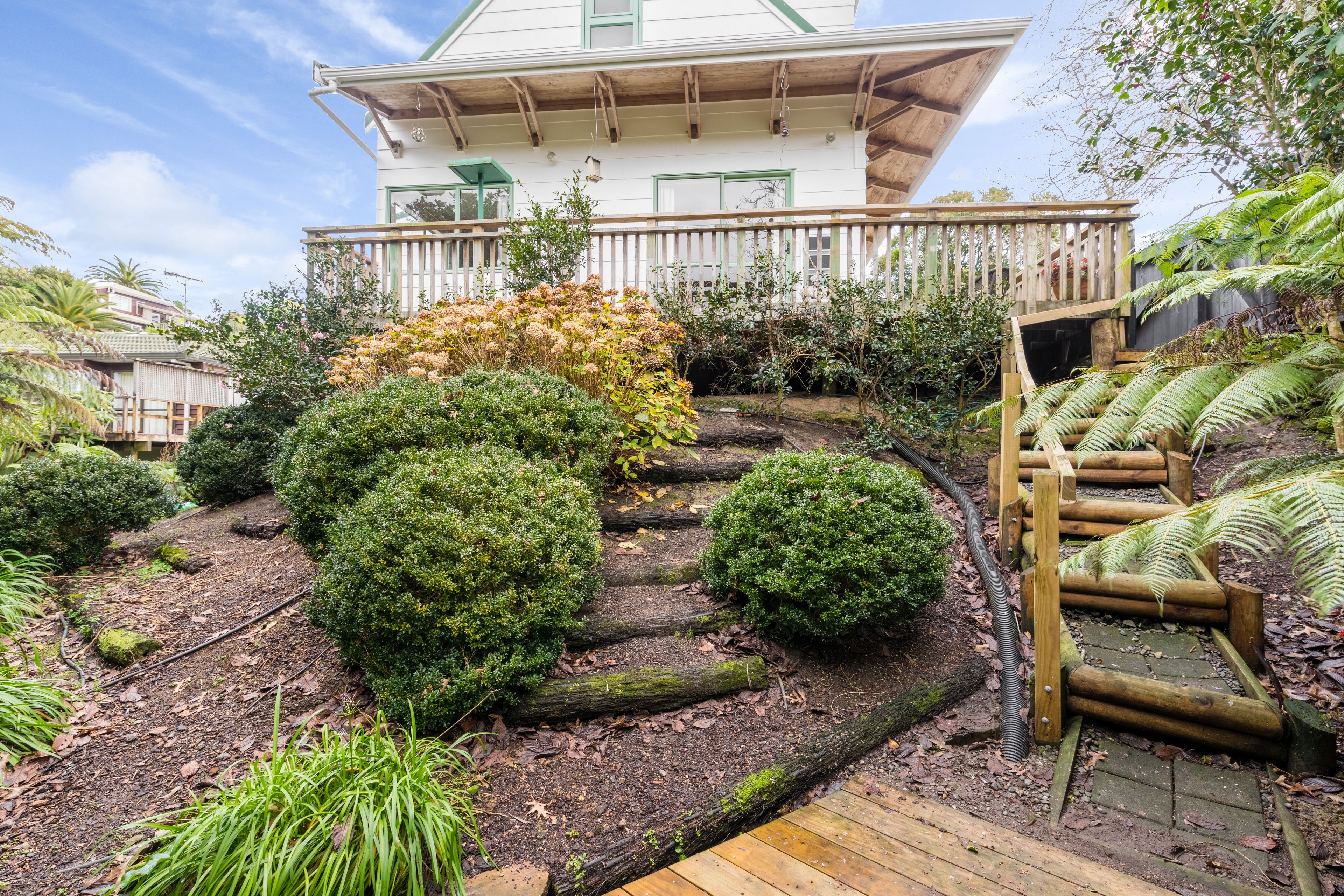 6/22 Blockhouse Bay Road, Avondale, Auckland City