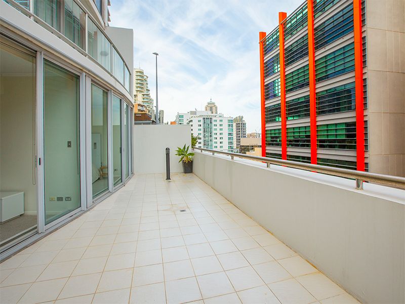 363/298 Sussex Street, Sydney, NSW 2000