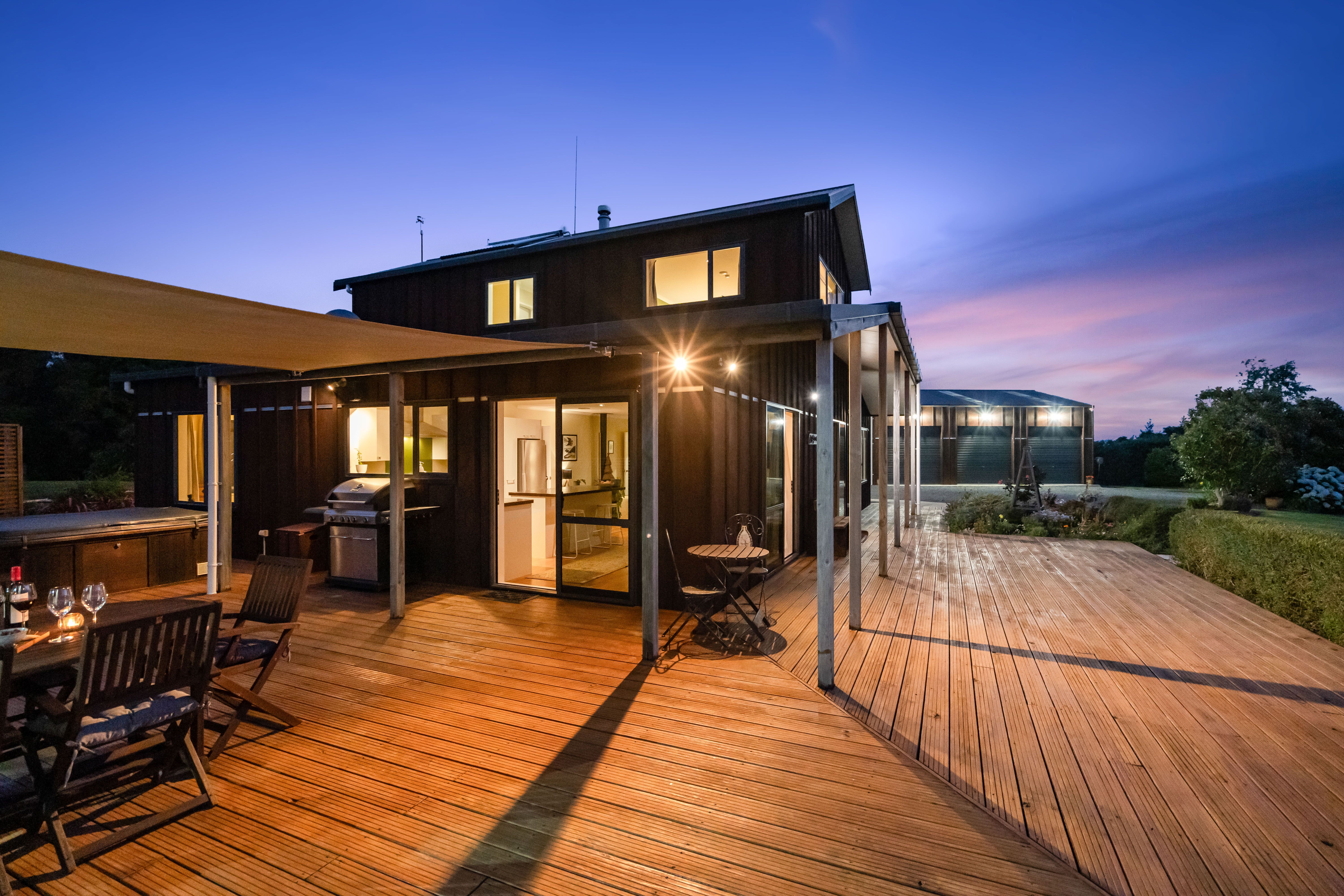 21B Pearson Road, Maungatapere, Whangarei District