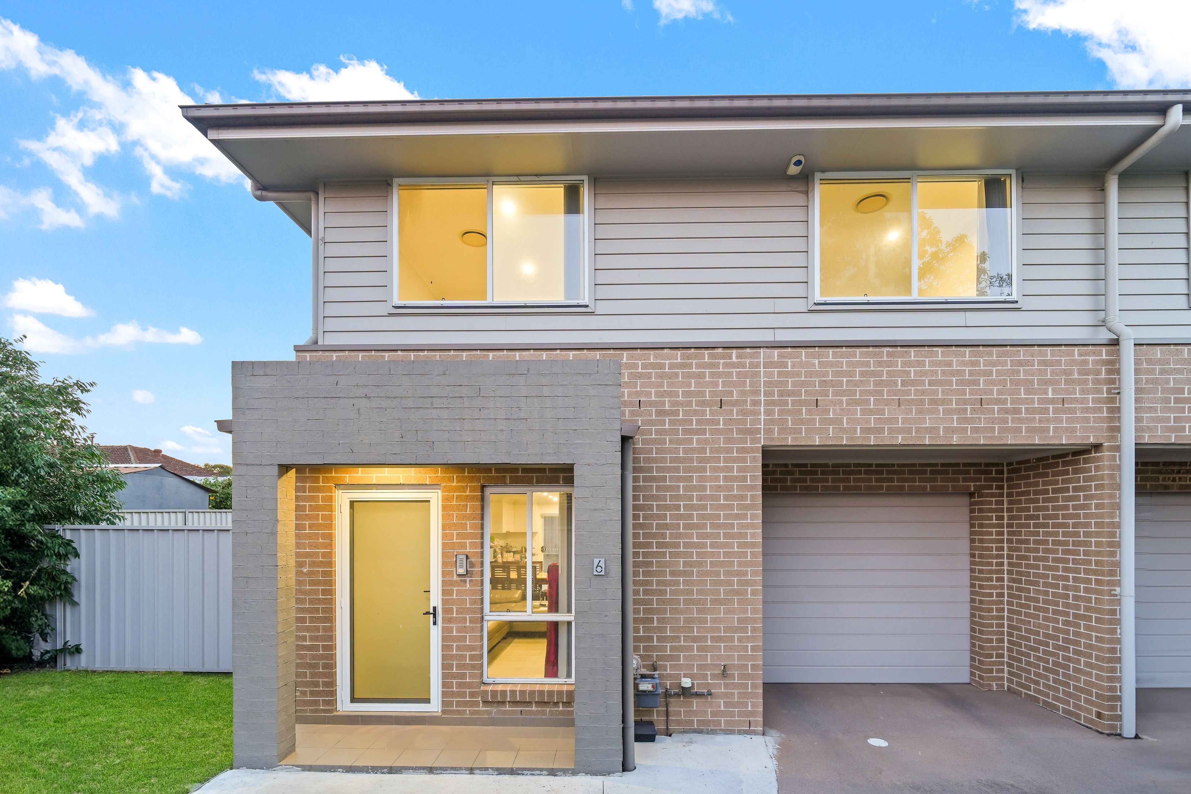 150 Adelaide Street, St Marys NSW 2760