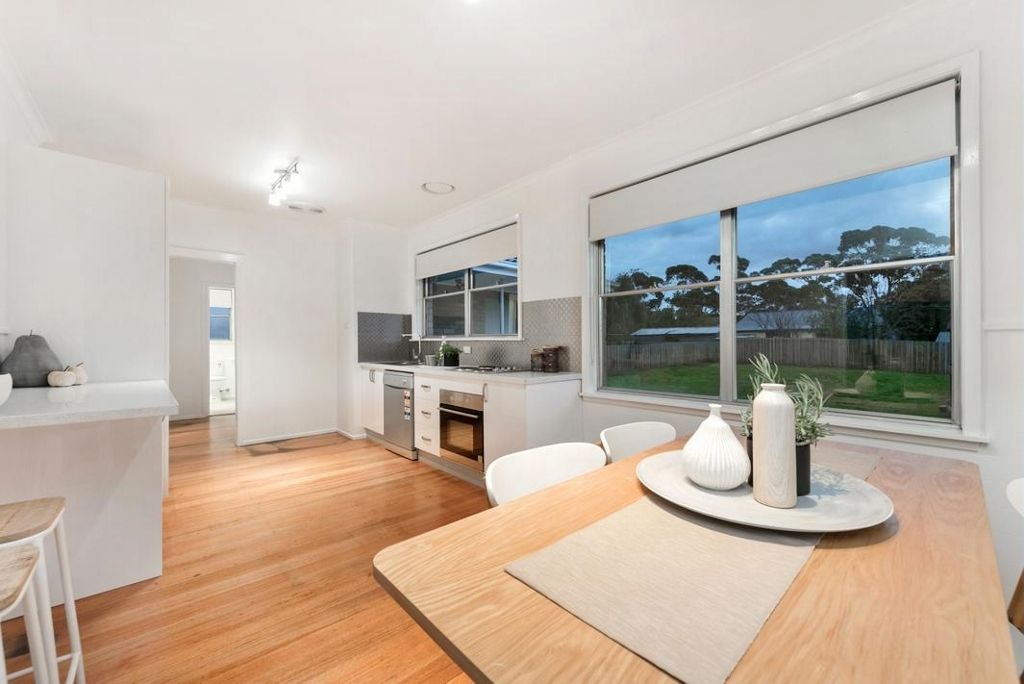 17 Windoo Street, Frankston North, VIC 3200