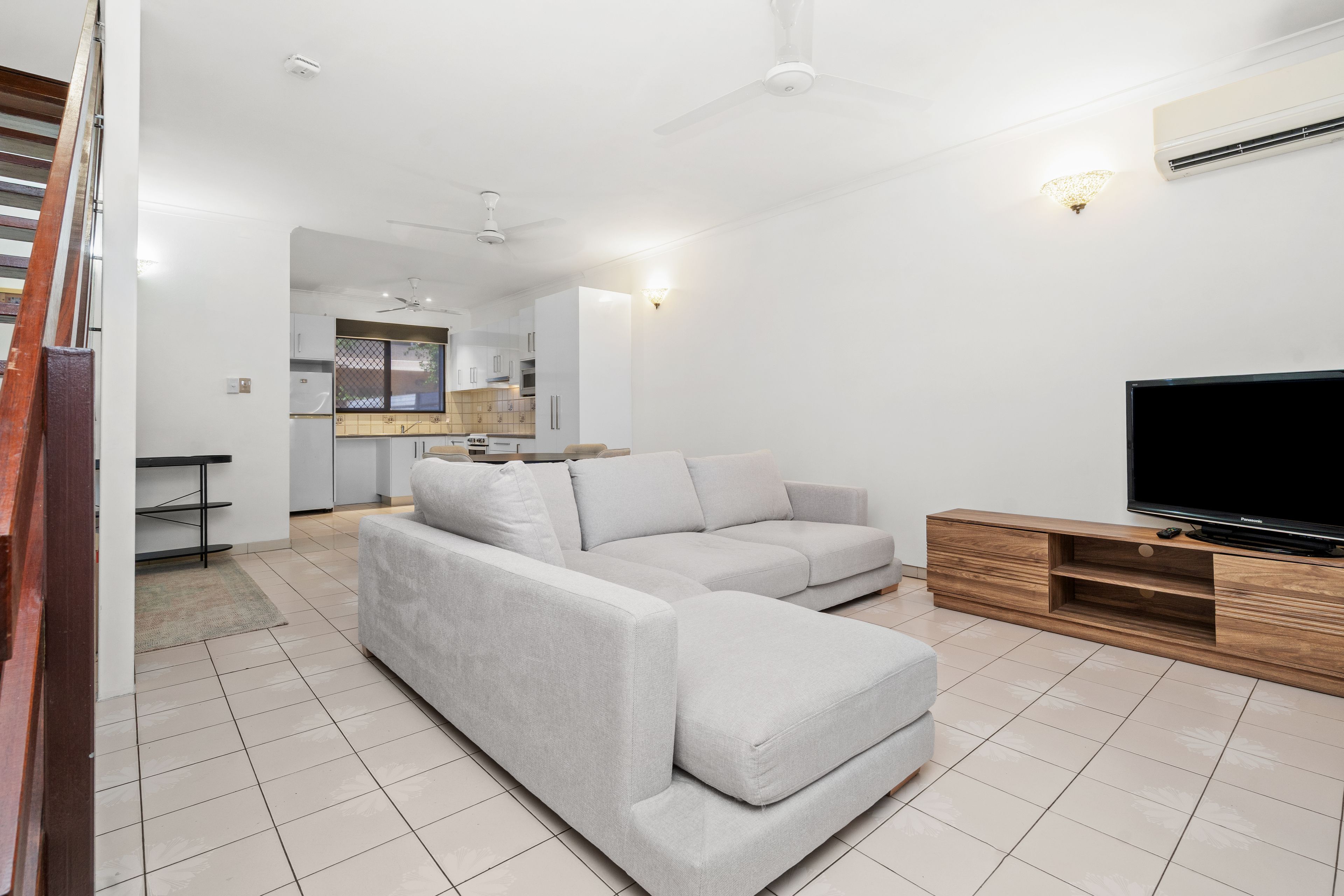 9/39 George Crescent, Fannie Bay, NT 0820