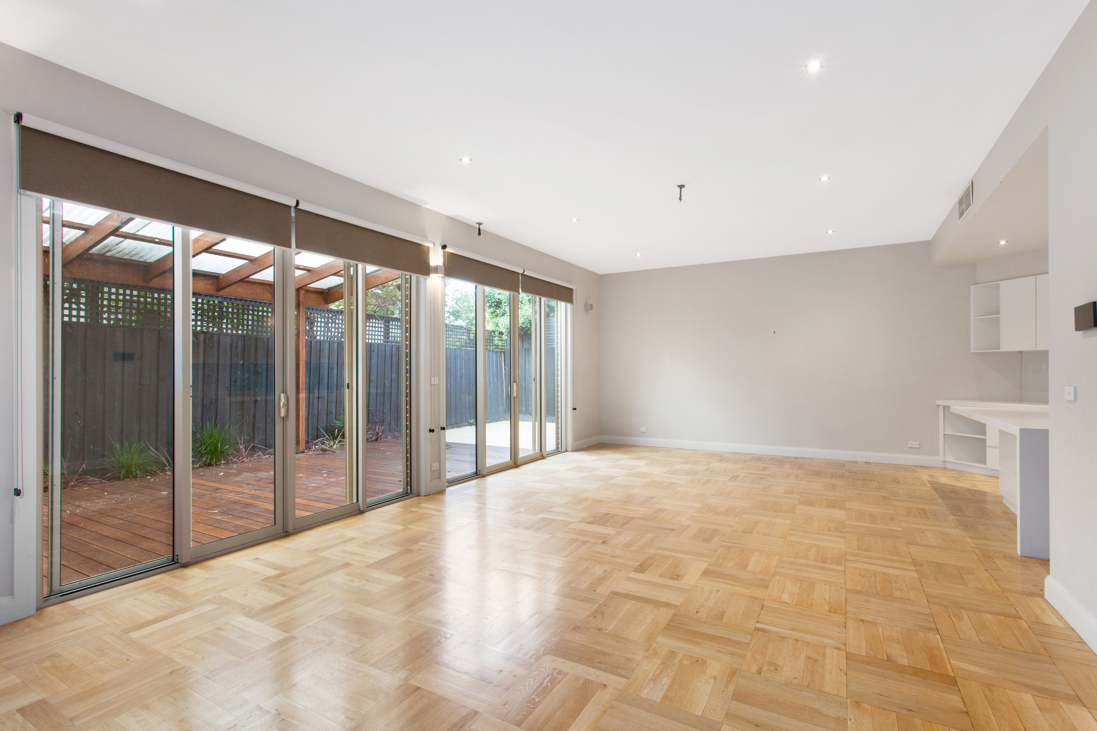 1/16 Queens Avenue, Caulfield East, VIC 3145