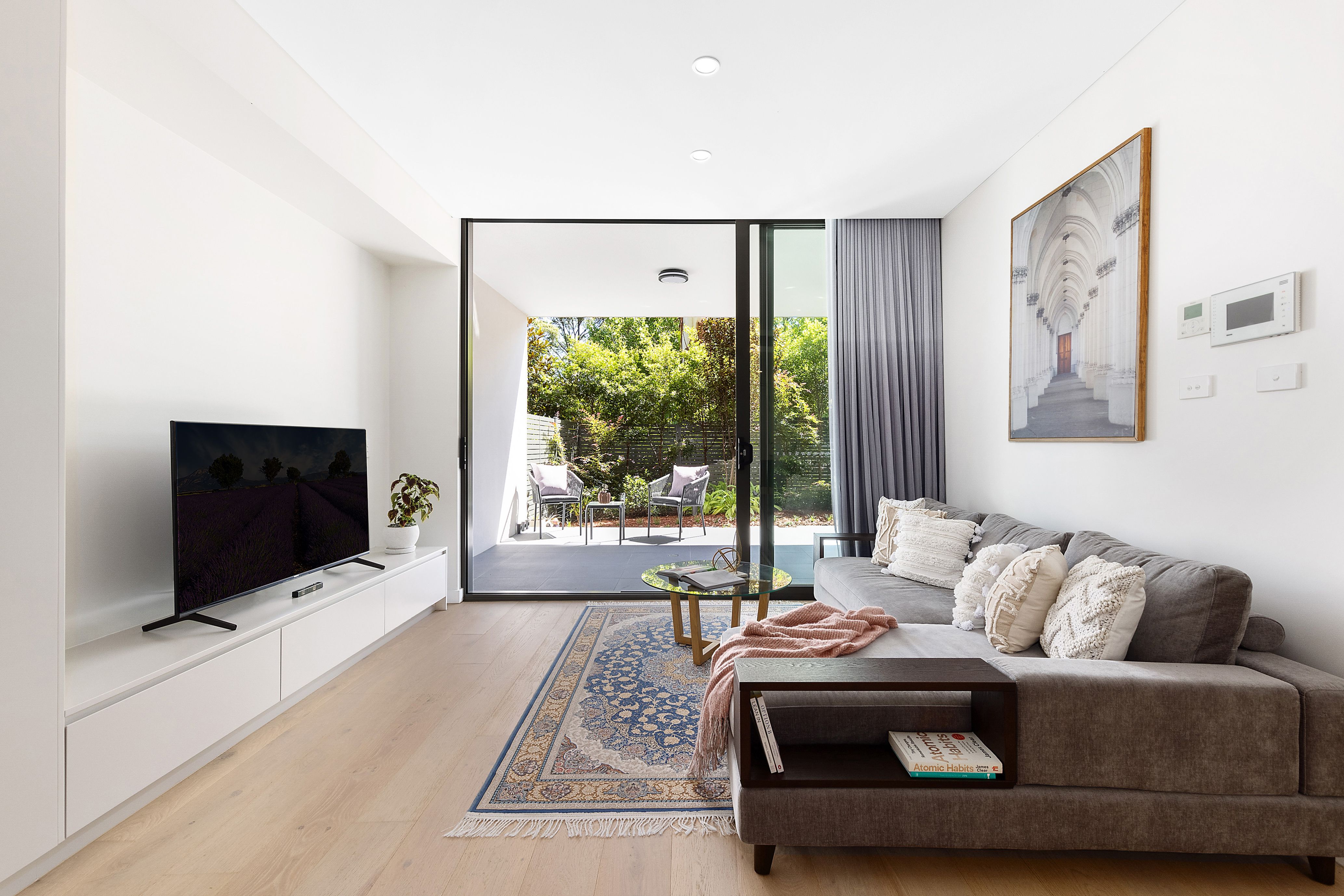 G03/126 Killeaton Street, St Ives, NSW 2075