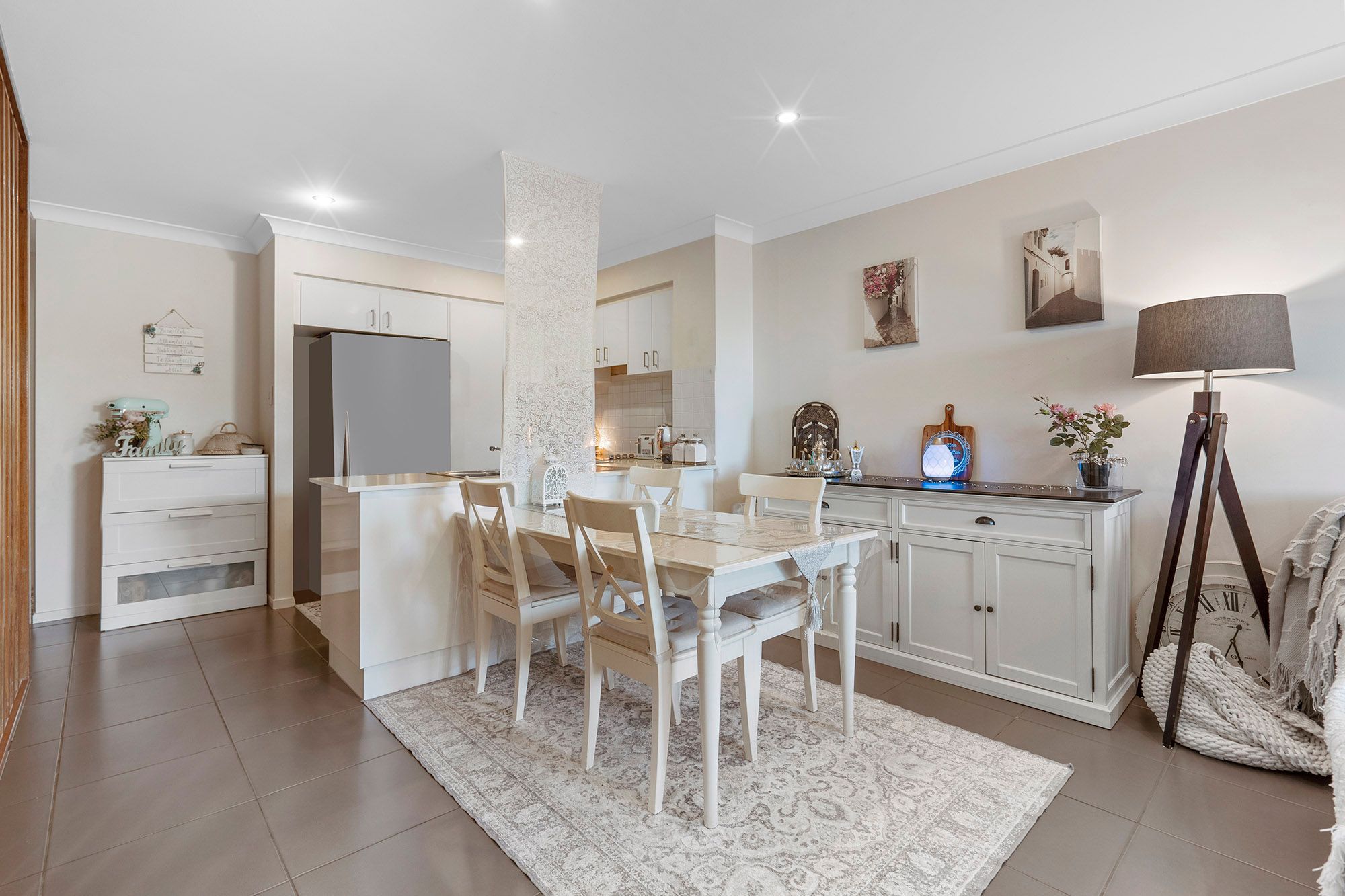 13/1 Cristaldi Avenue, Underwood, QLD 4119