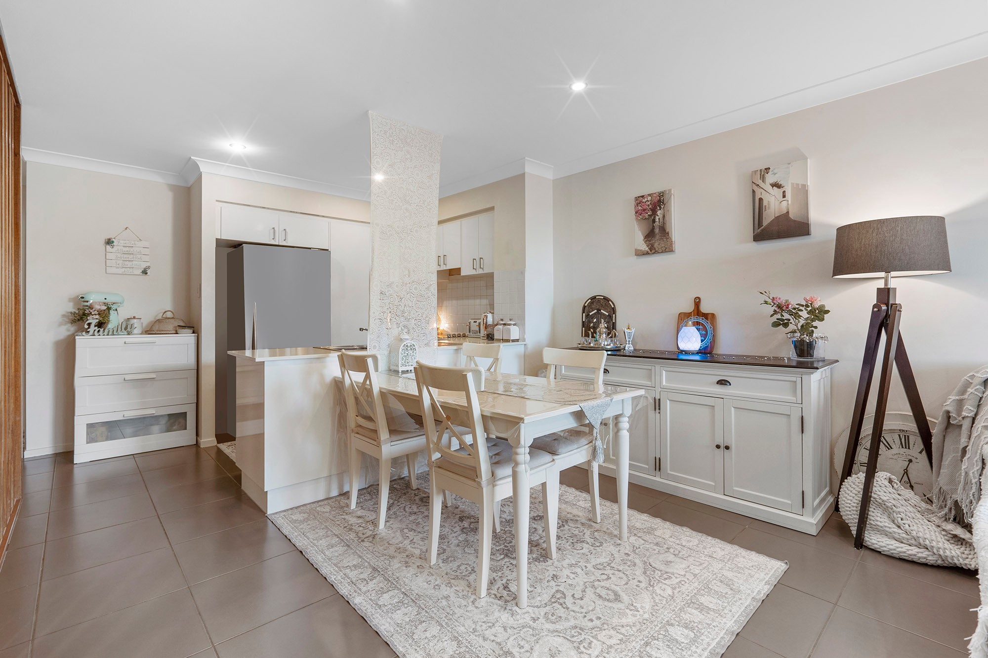 13/1 Cristaldi Avenue, Underwood, QLD 4119