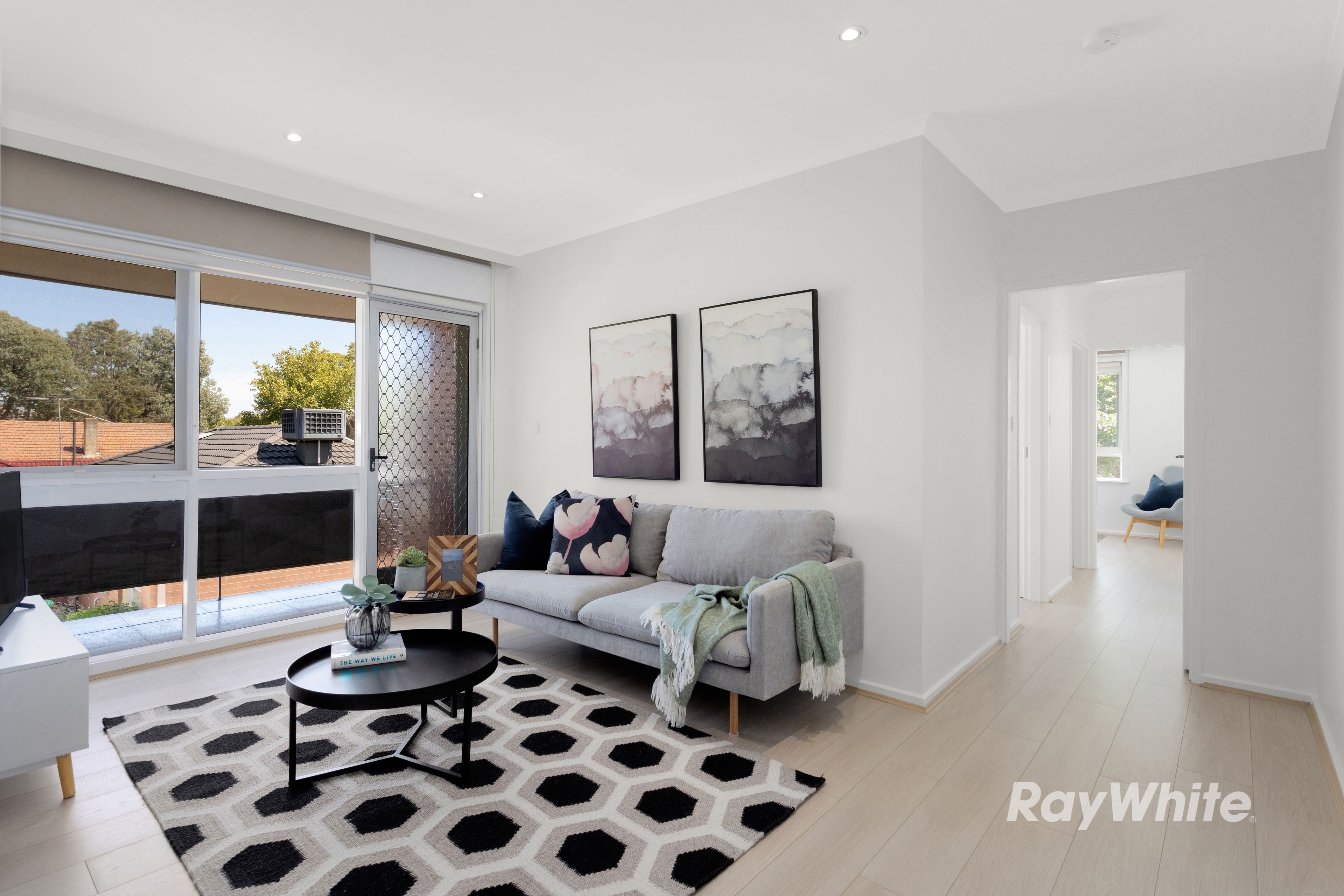 8 Dunoon Street, Murrumbeena VIC 3163