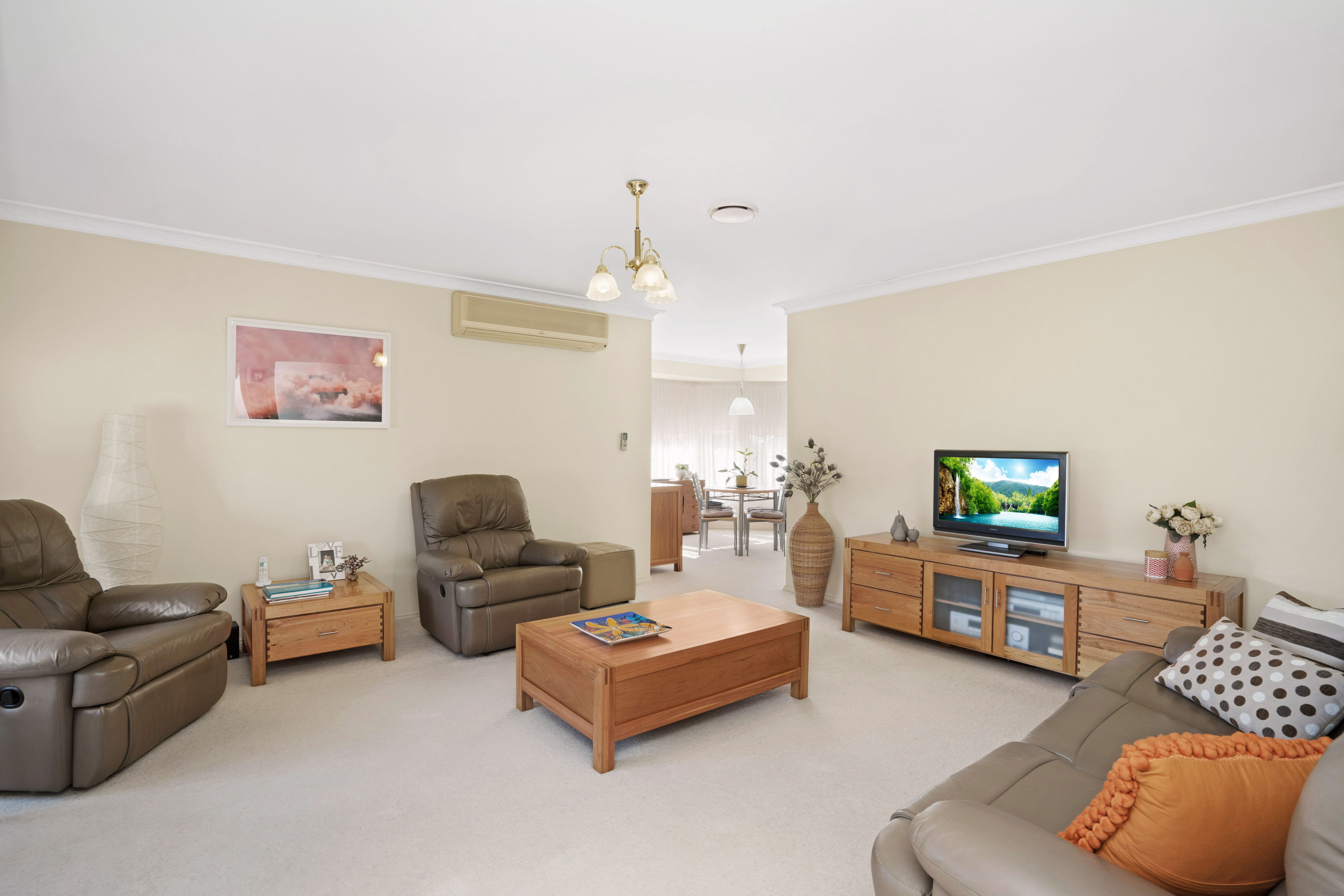43 Church Street, East Branxton, NSW 2335