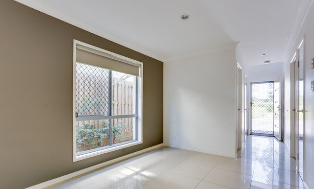 15/68 Comley Street, Sunnybank, QLD 4109