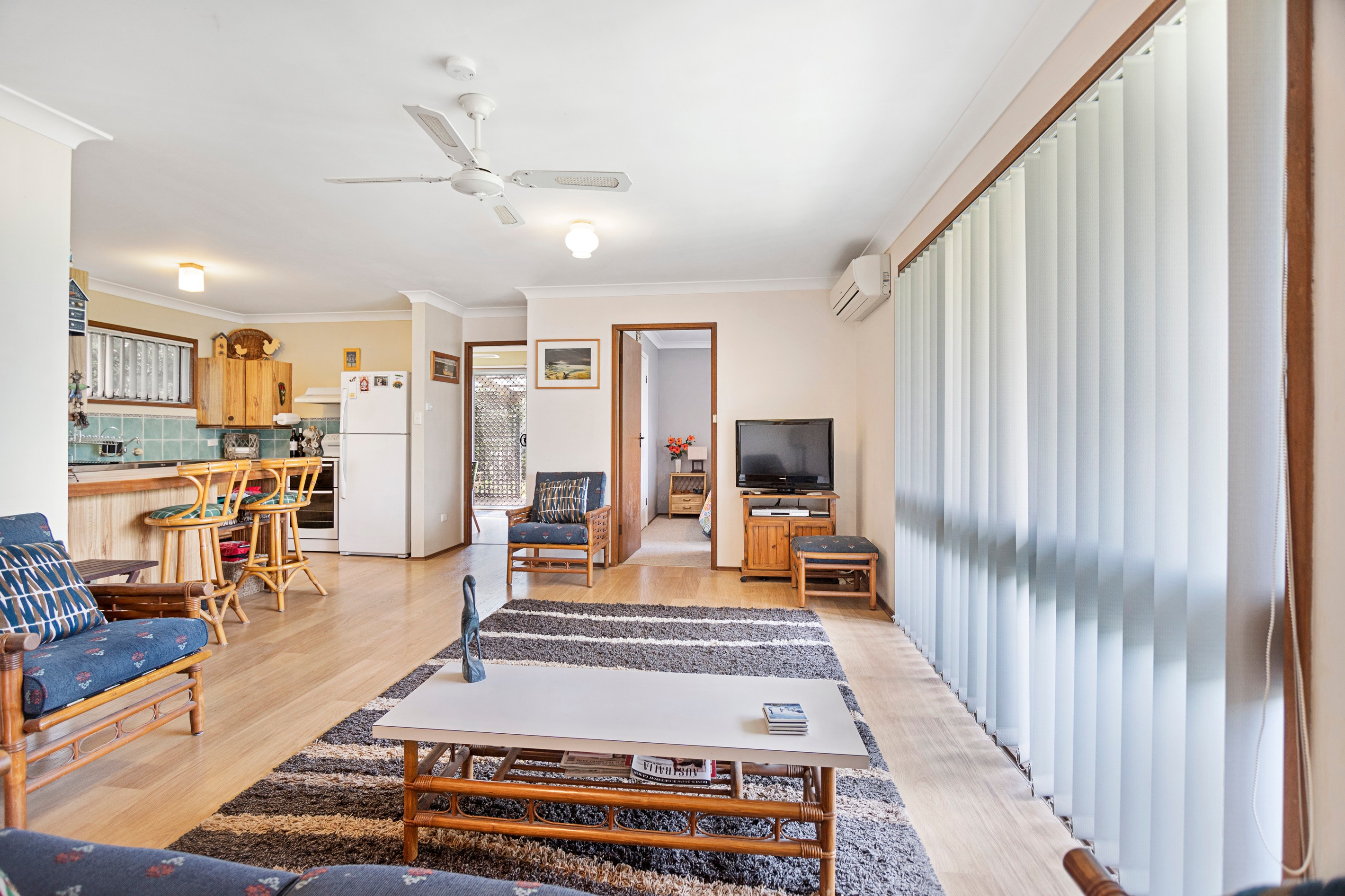 12 Penguins Head Road, Culburra Beach, NSW 2540