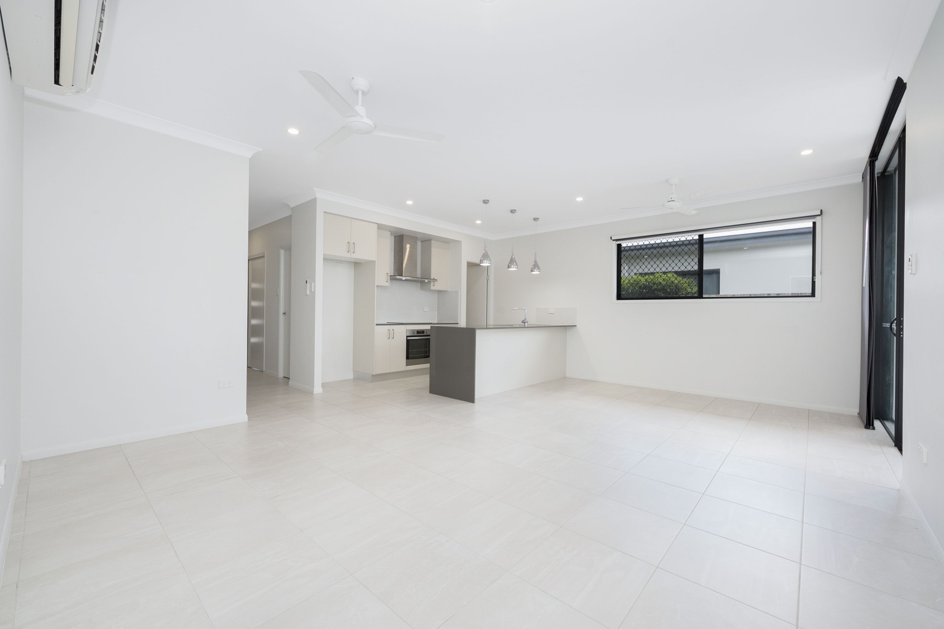 9 Hestia Street, Burdell, QLD 4818
