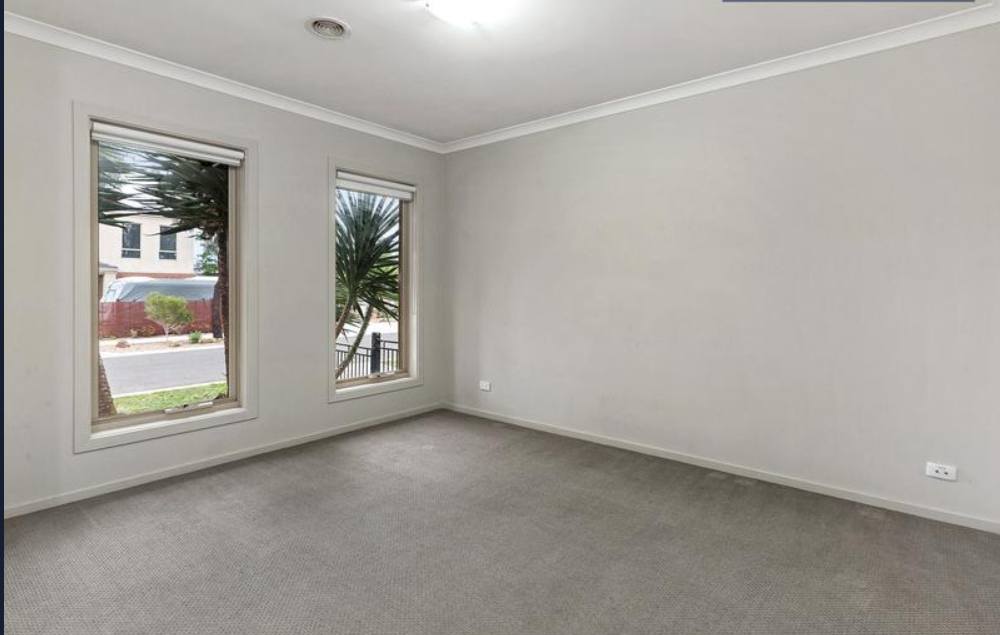9 Bonita Avenue, Tarneit, VIC 3029