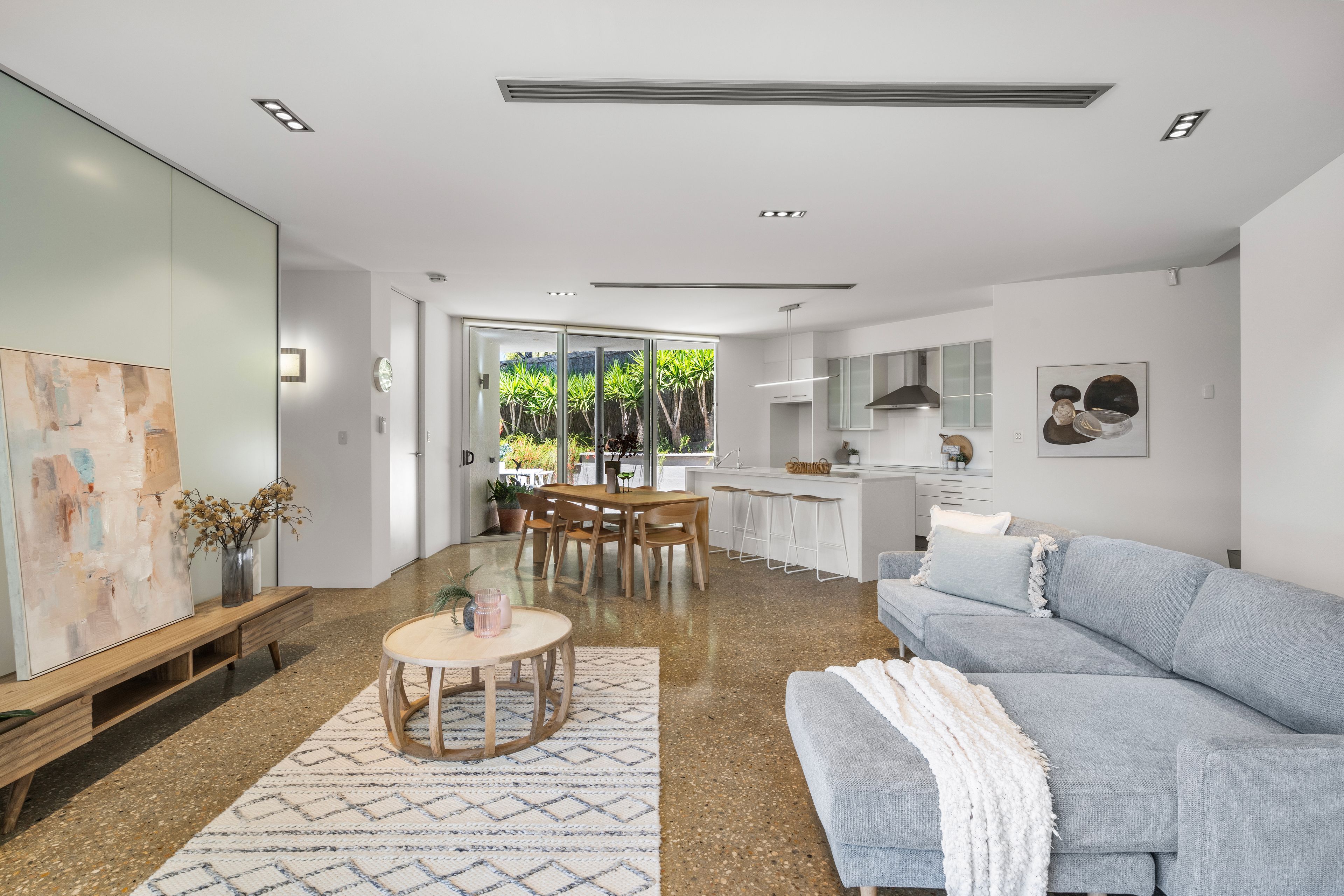 11 Mawson Close, Tennyson, SA 5022