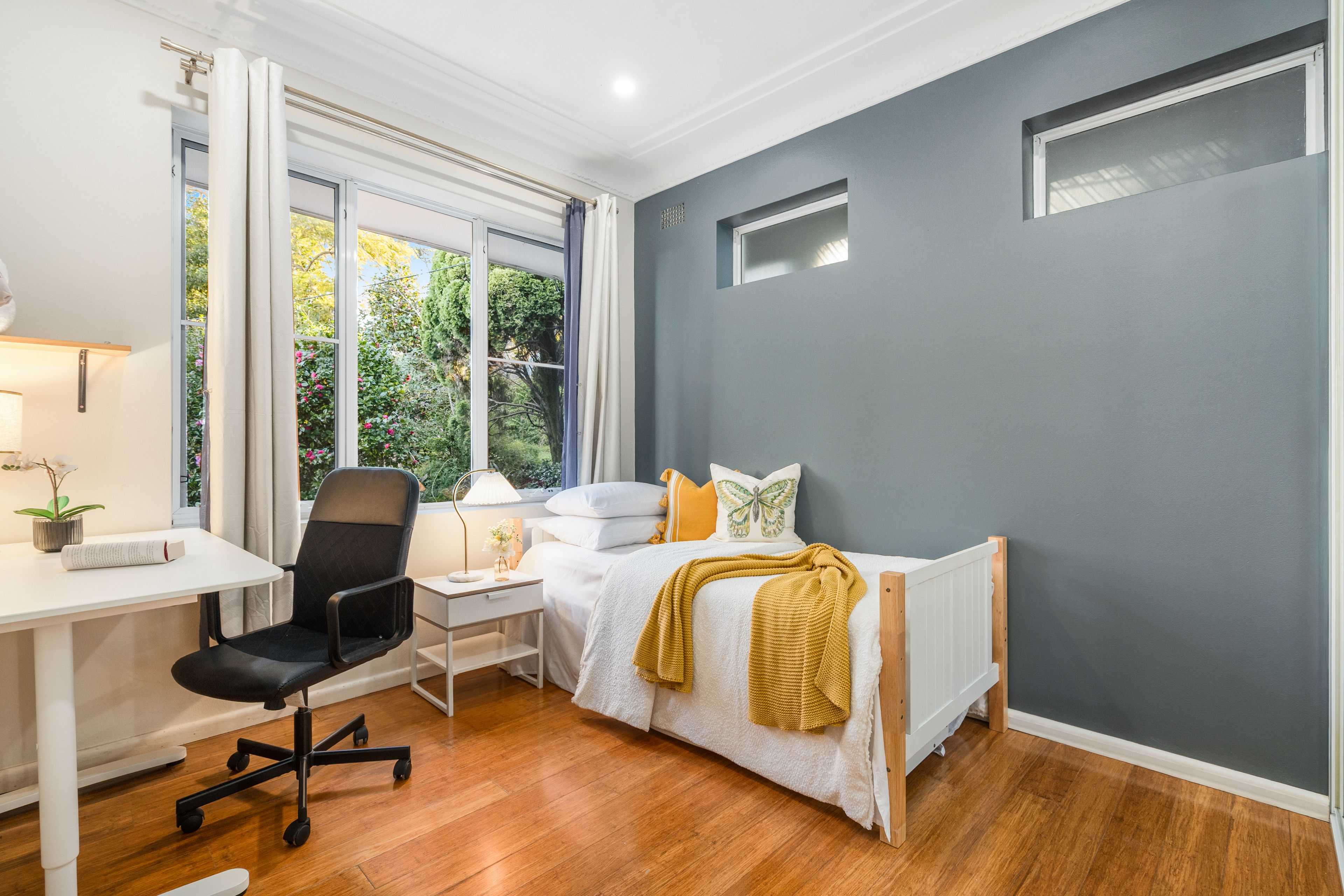 75 Tarrants Avenue — photo 8 of 11