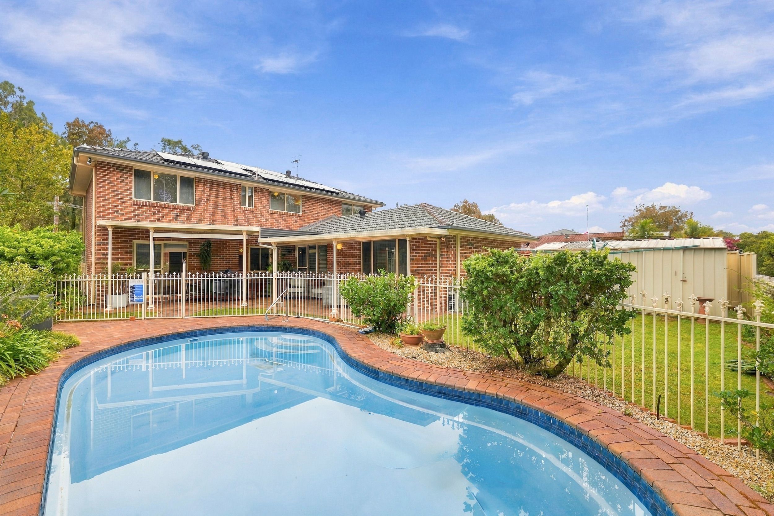 4 Myler Avenue — photo 16 of 22