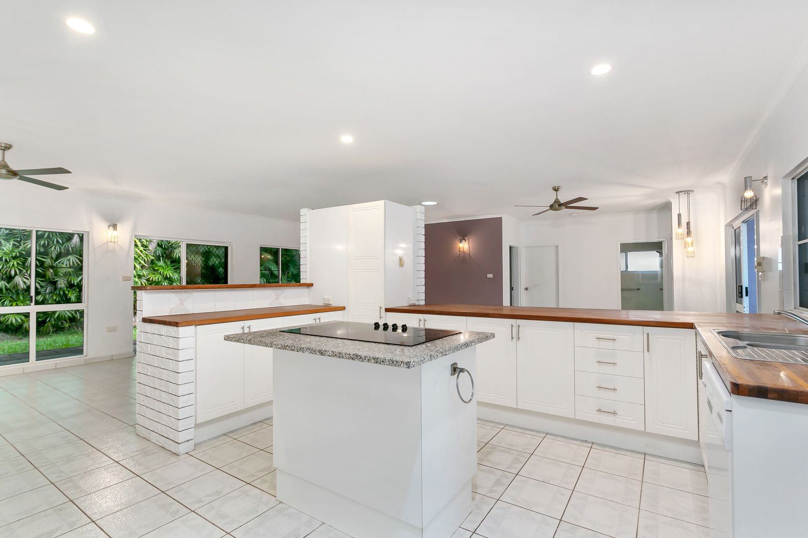 18 Butler Drive, Kuranda, QLD 4881