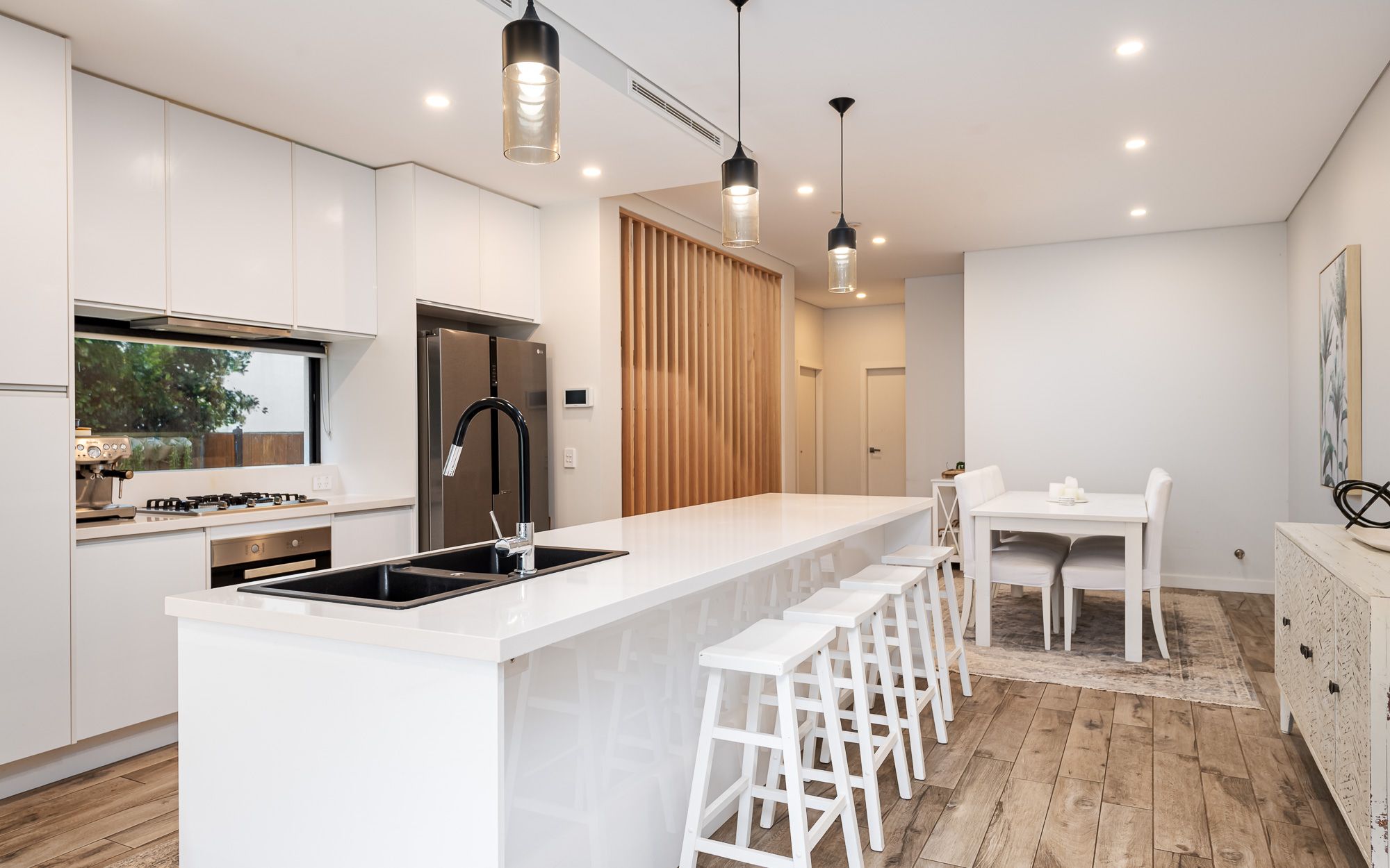 582b Port Hacking Road, Caringbah South, NSW 2229 House for Sale