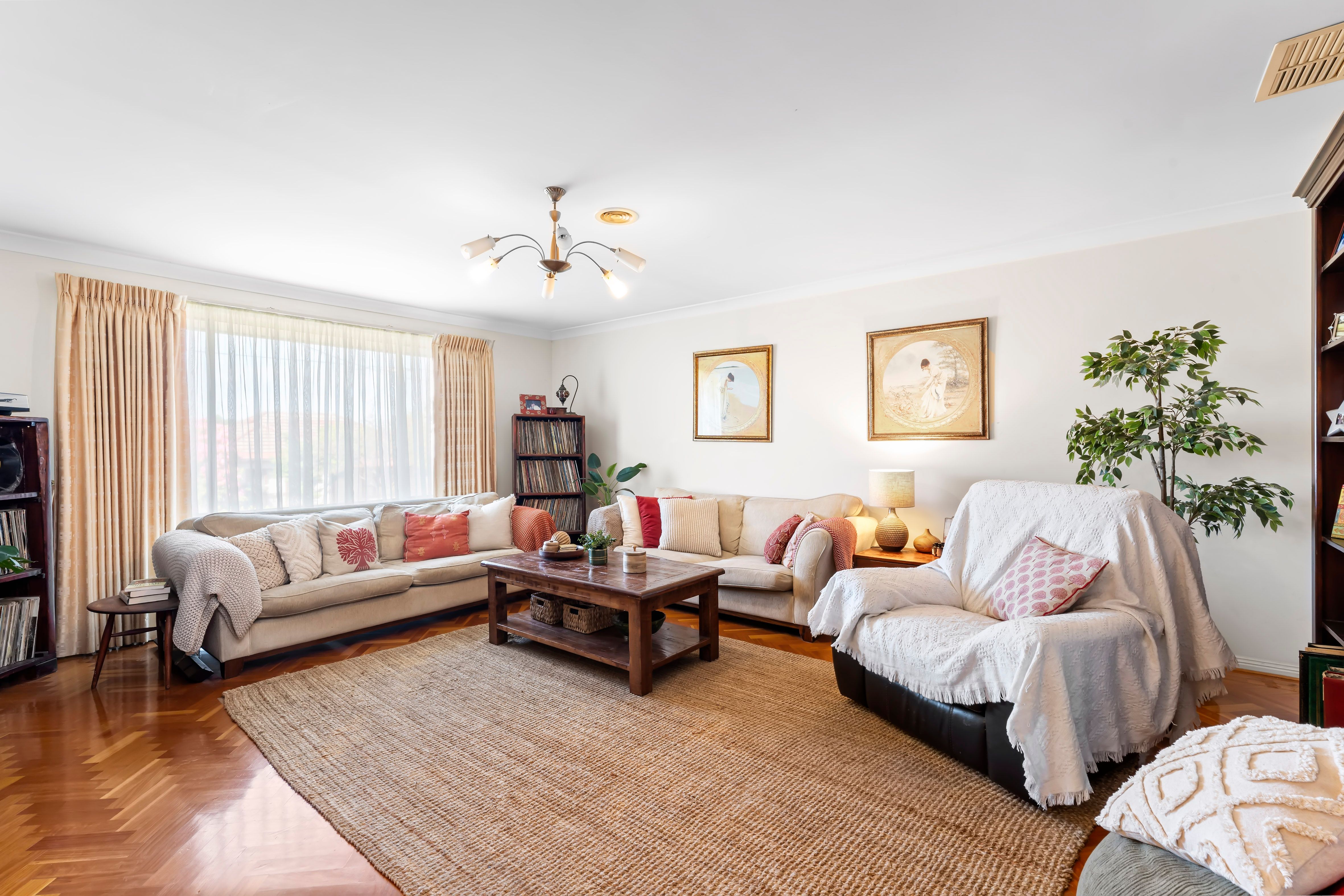 9B Hourigan Avenue, Clayton, VIC 3168