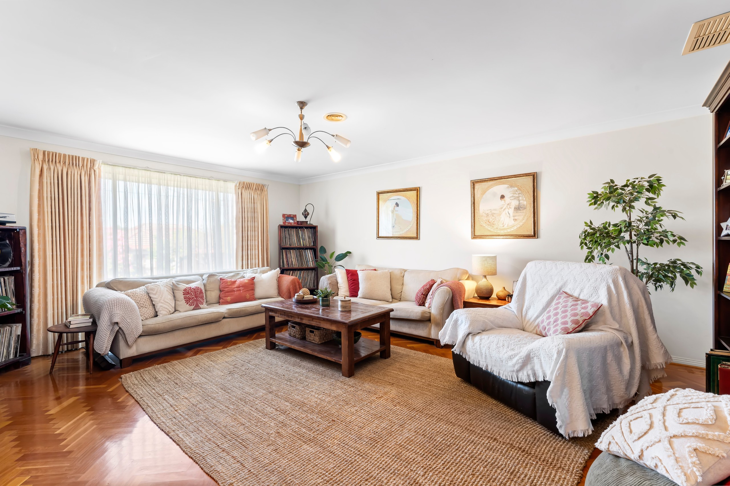 9B Hourigan Avenue, Clayton, VIC 3168