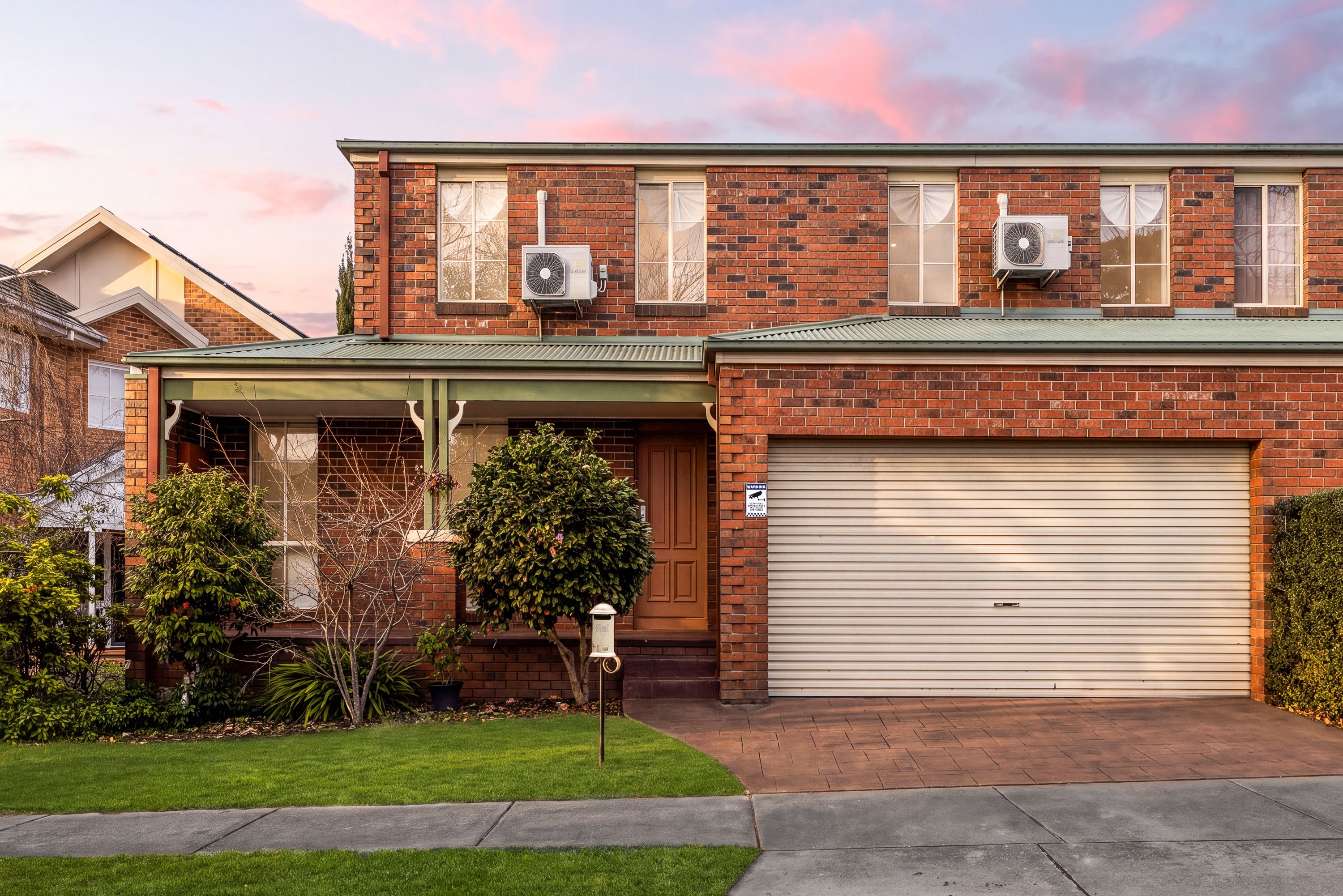 7 College Way, Burwood, VIC 3125