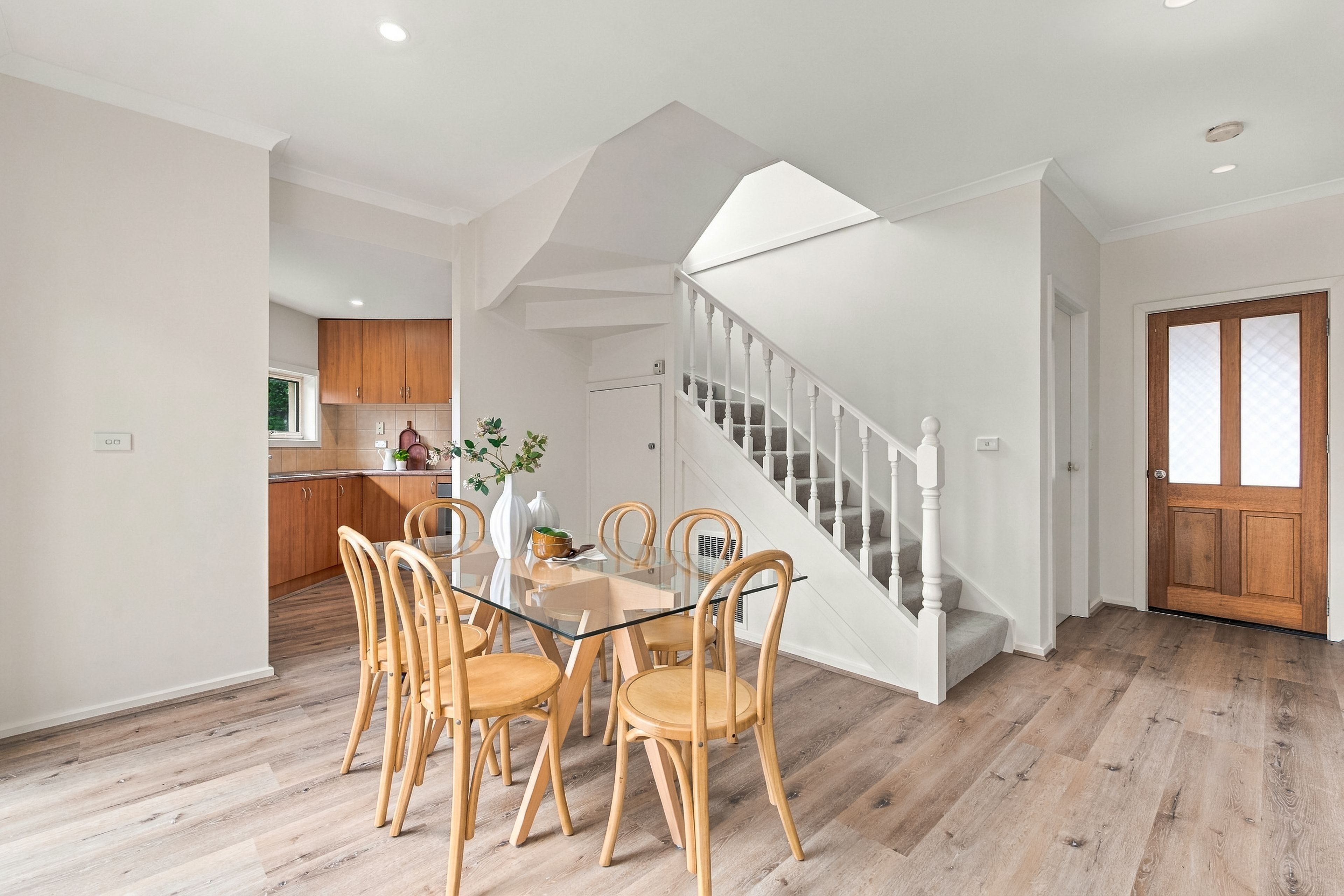 3/6 Jean Street — photo 4 of 13