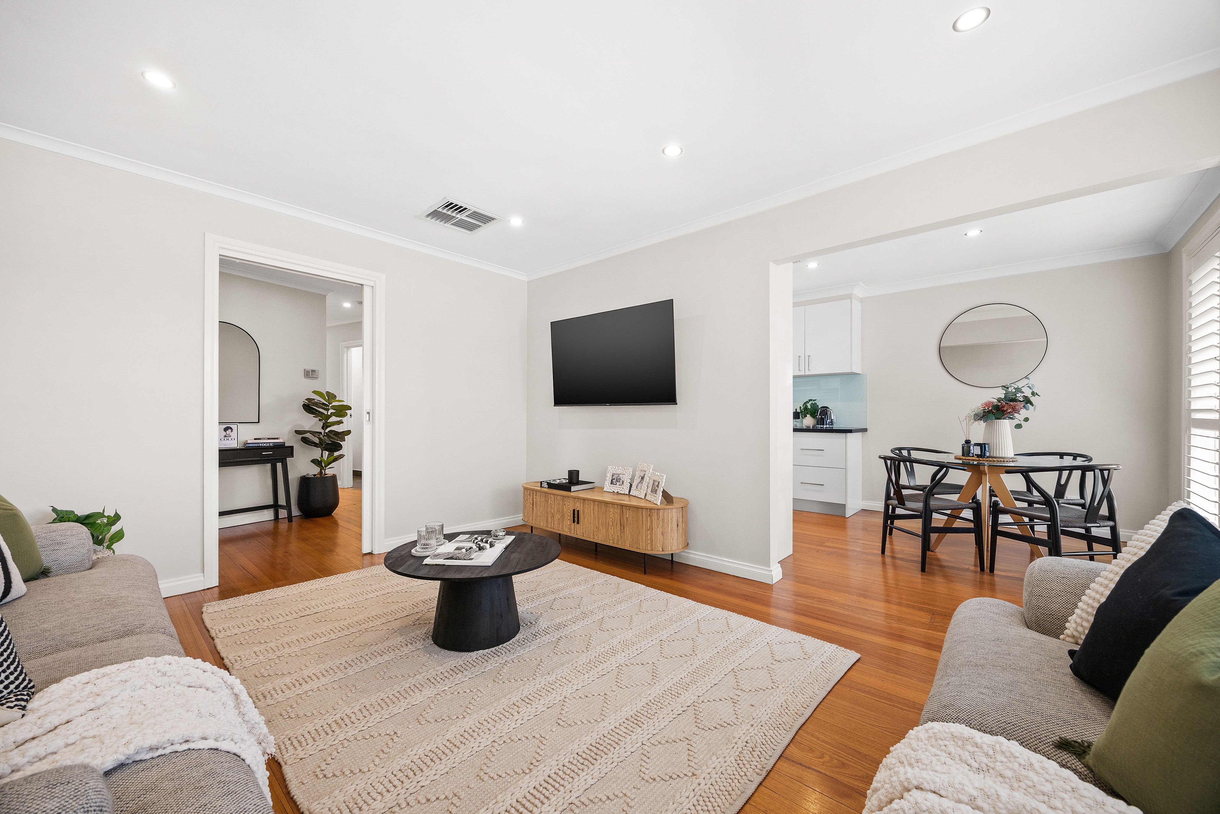 17 Vaucluse Avenue — photo 3 of 15