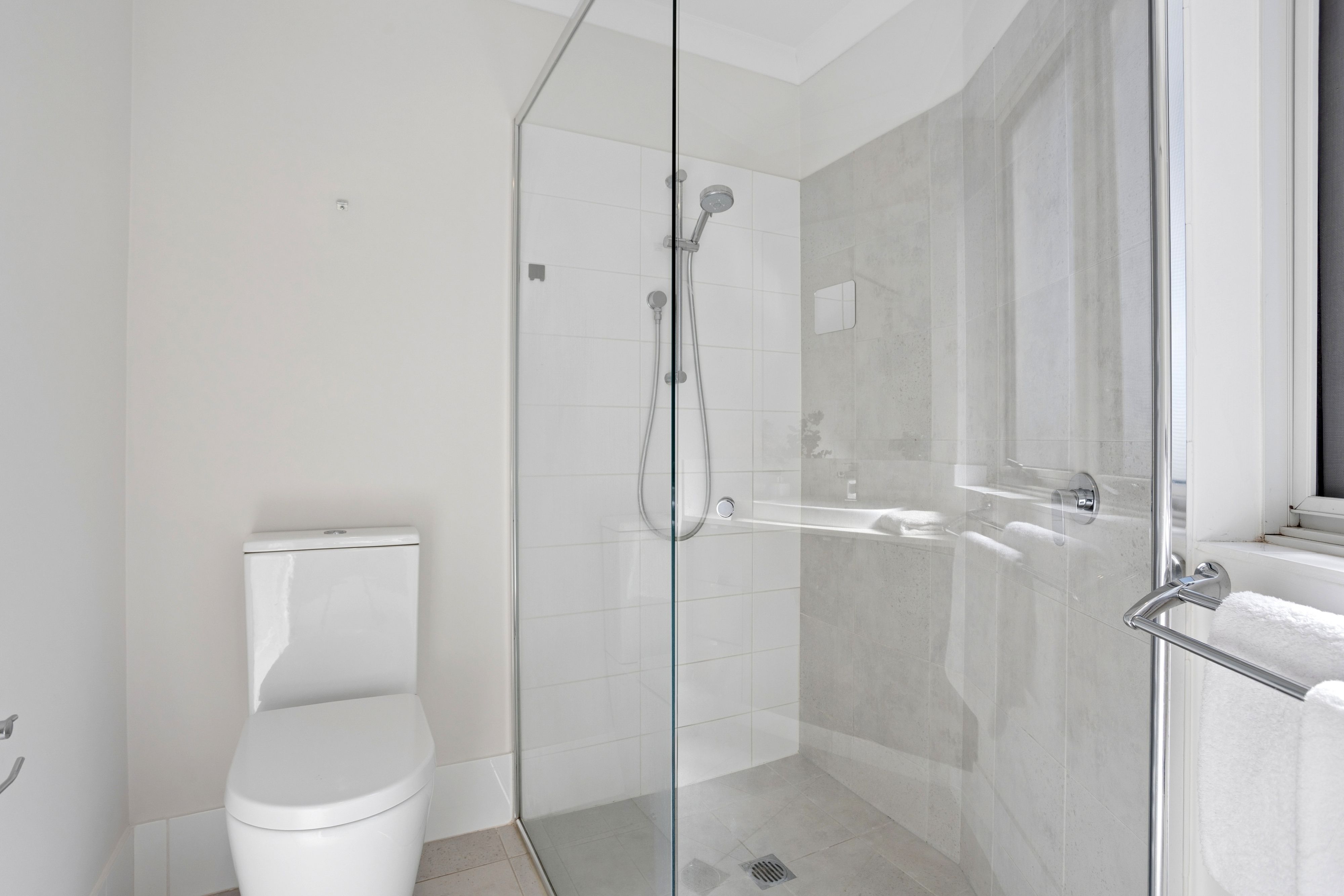 18D Halgania Way — photo 19 of 30