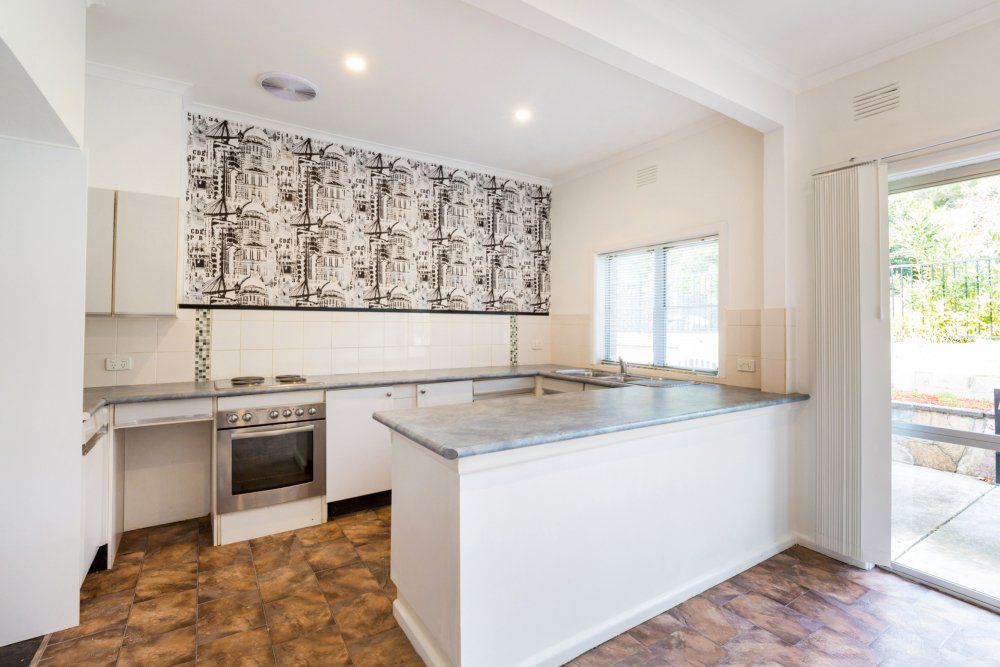 43 Blackwood Park Road, Ferntree Gully, VIC 3156