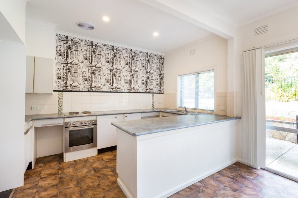 43 Blackwood Park Road, Ferntree Gully, VIC 3156